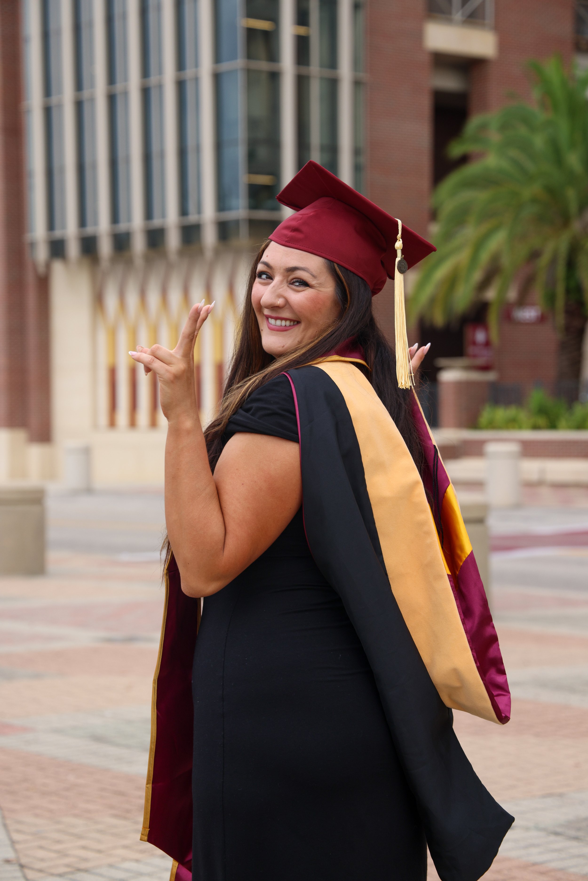 Florida State Graduation Chantal-34.jpg