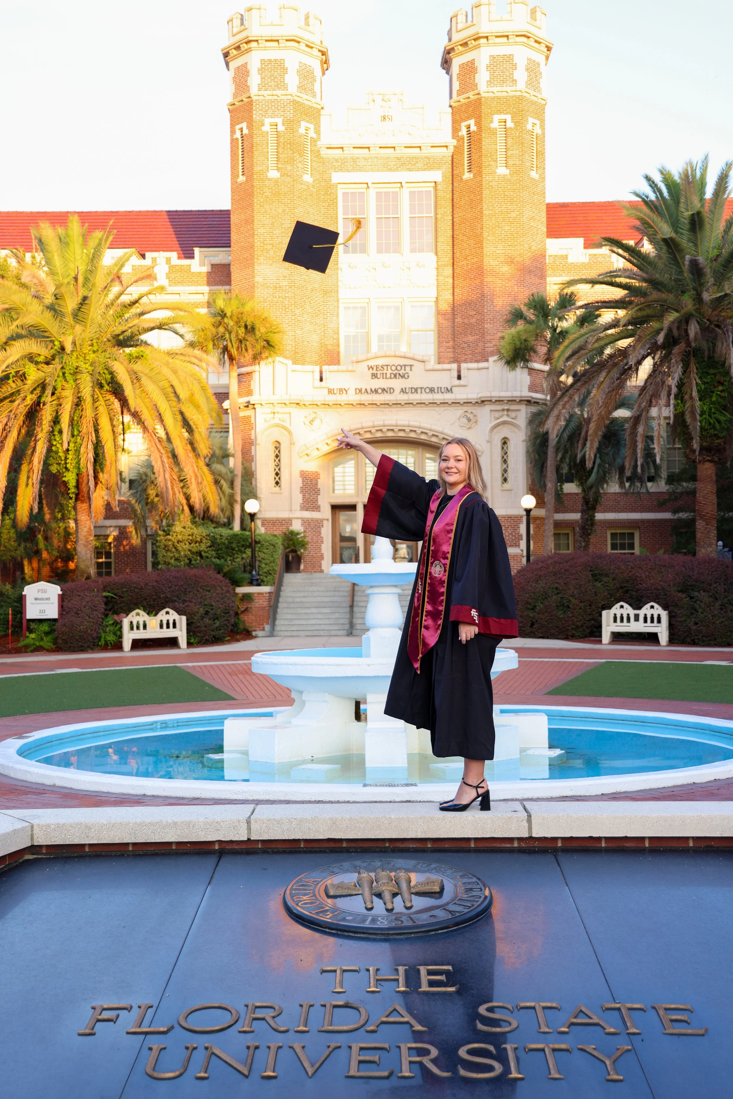 FSU Graduation Sofie-25.jpg