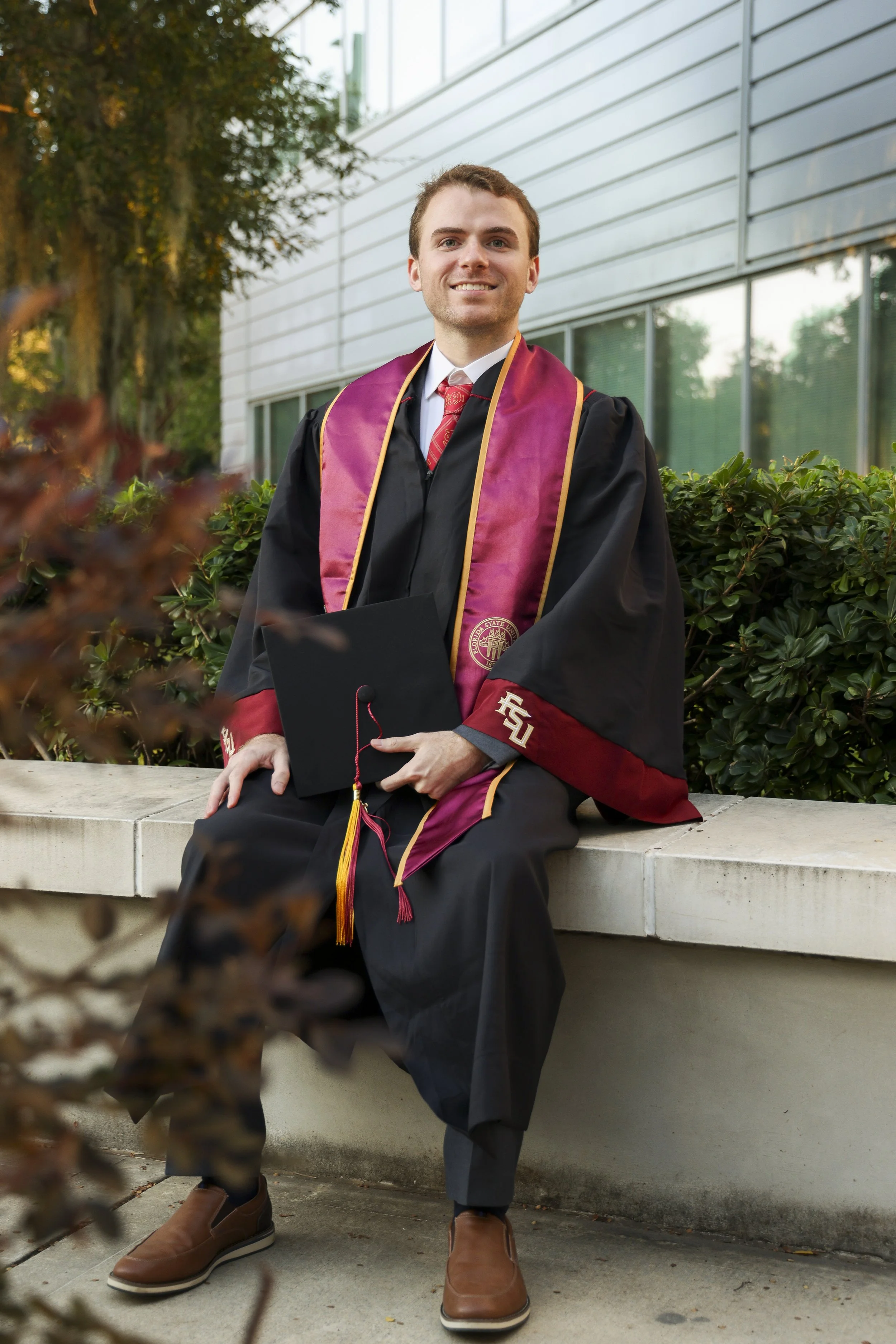 Happy Graduation Tristan!-41.jpg