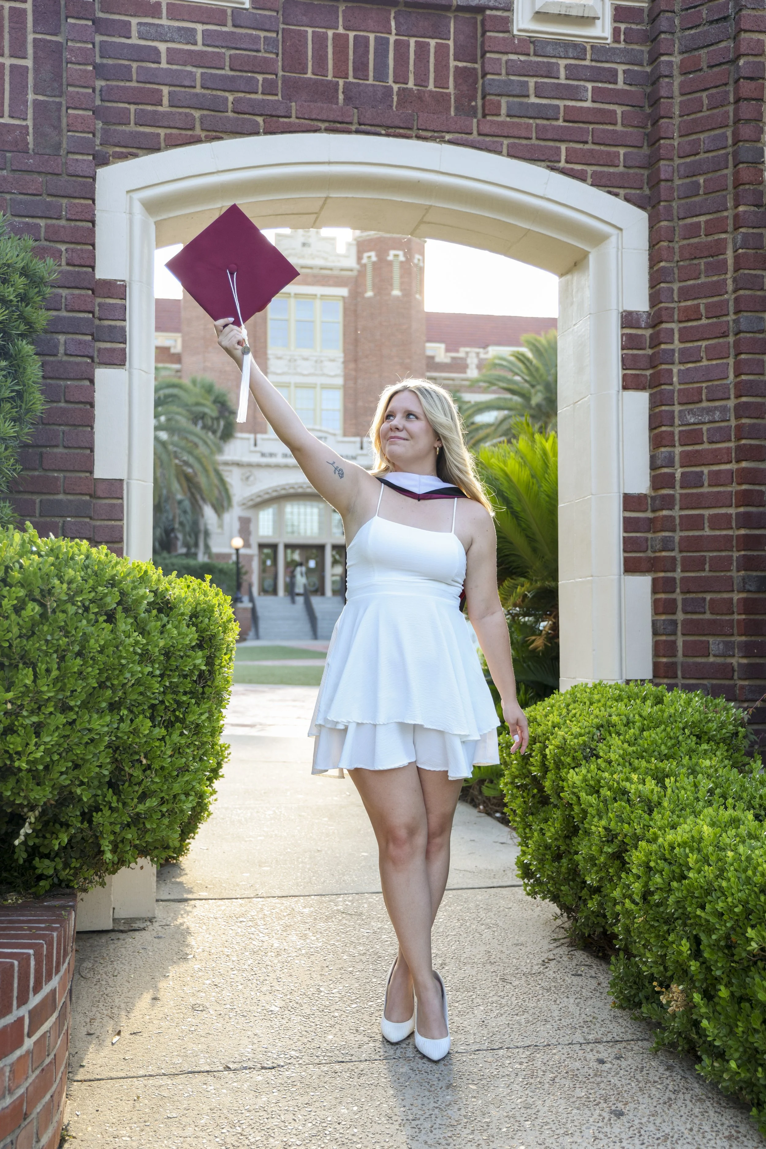 Happy Graduation Lindsey!-13.jpg