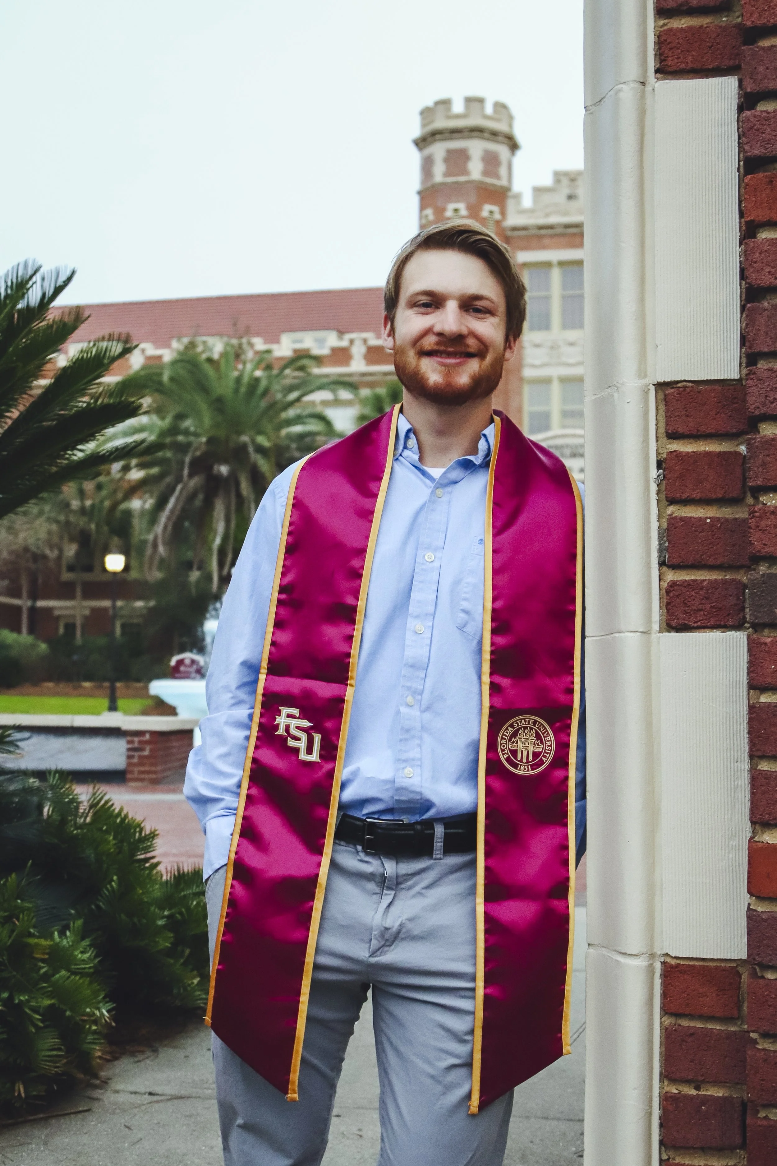 Happy Graduation Brad!-19.jpg