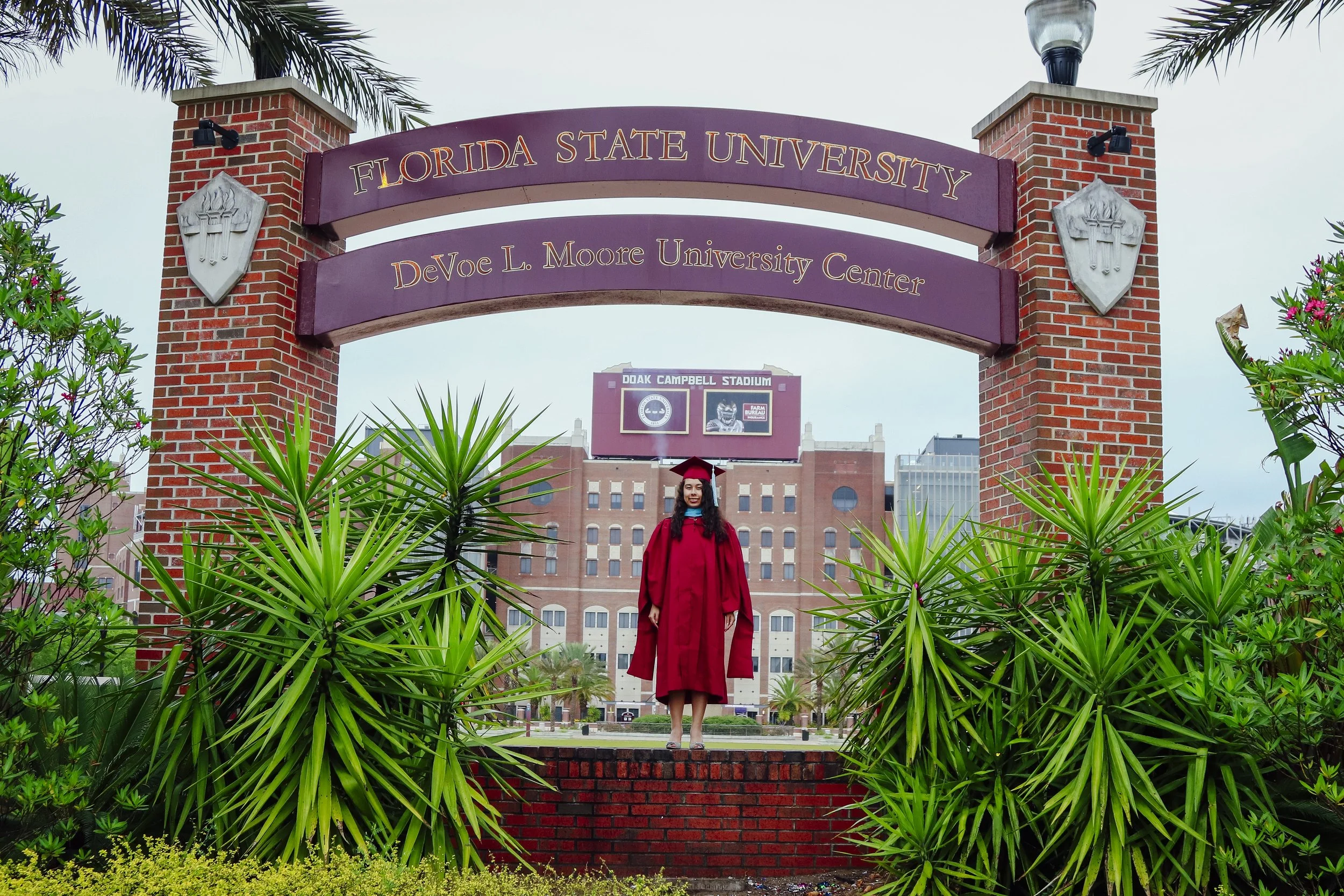 Happy Graduation Maria!!-29.jpg