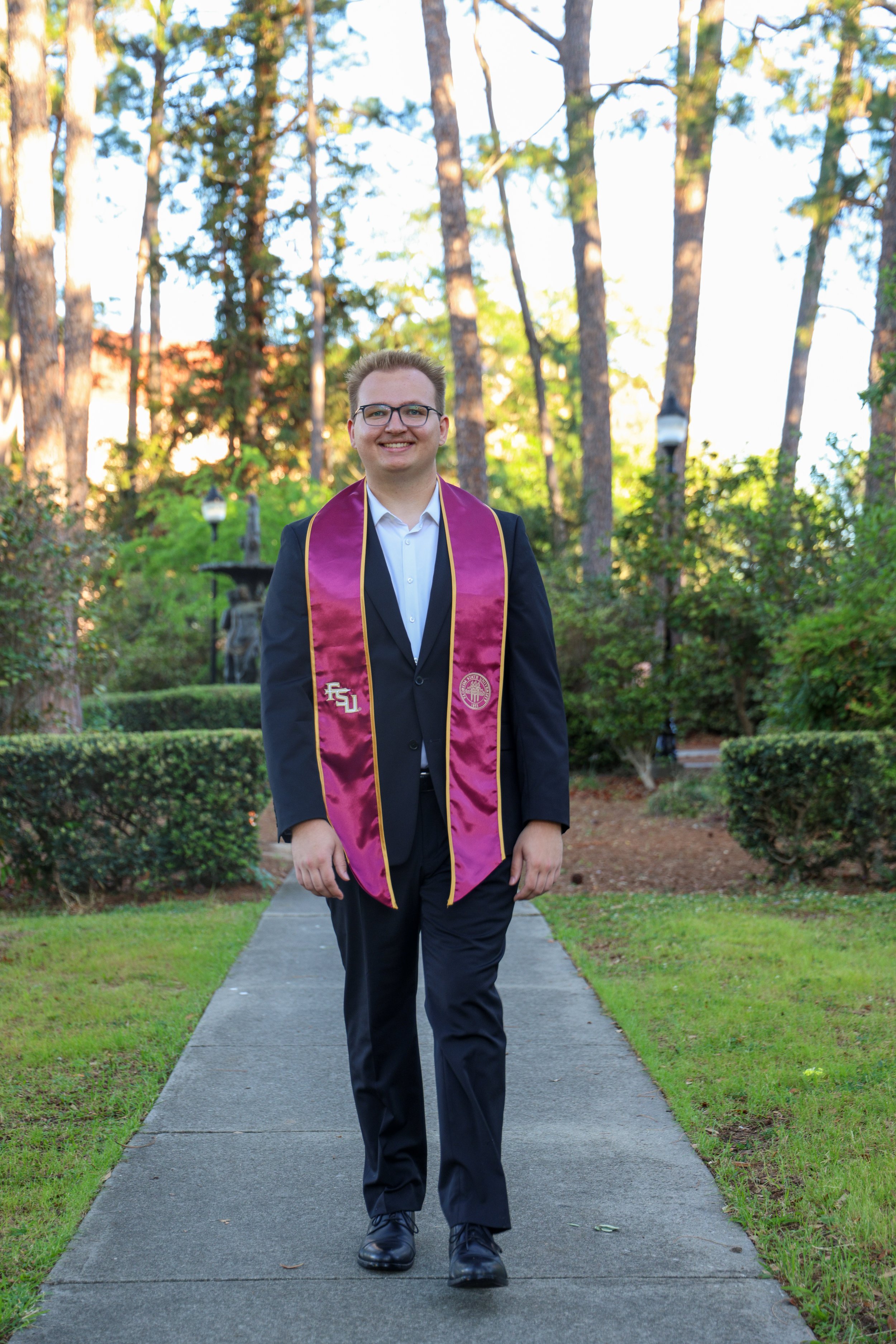 FSU Graduation Colin-63.jpg