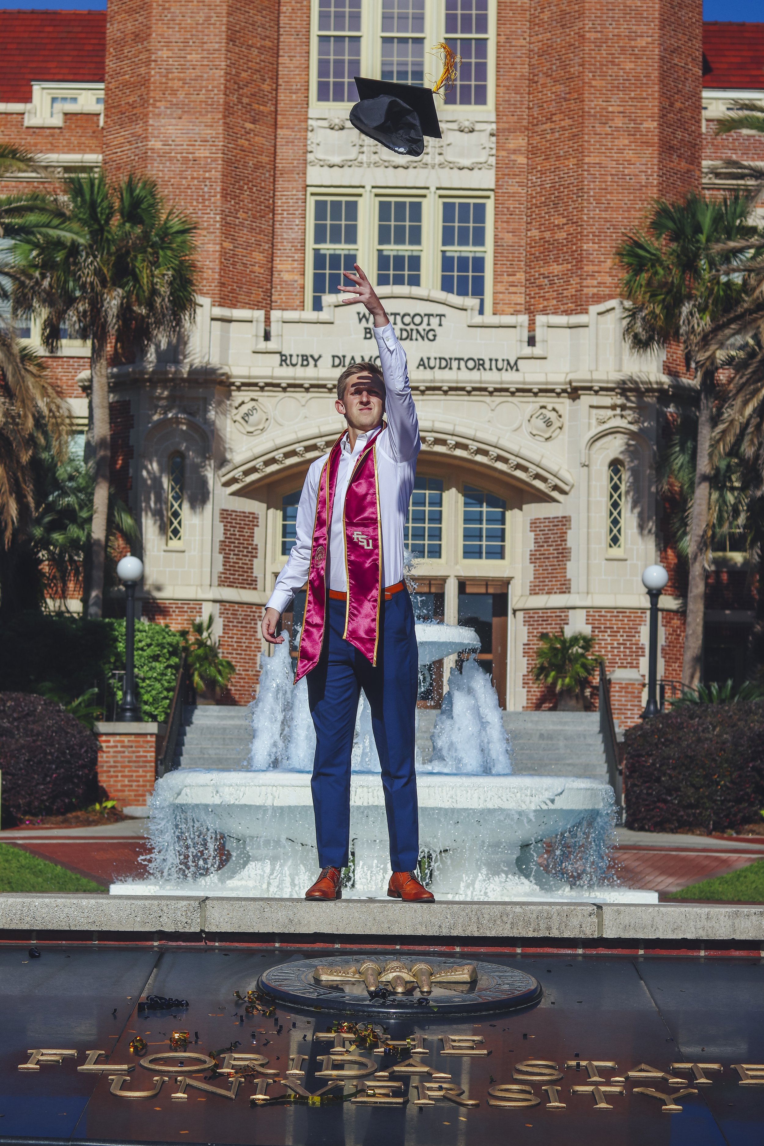 Happy Graduation Jacob!-7.jpg