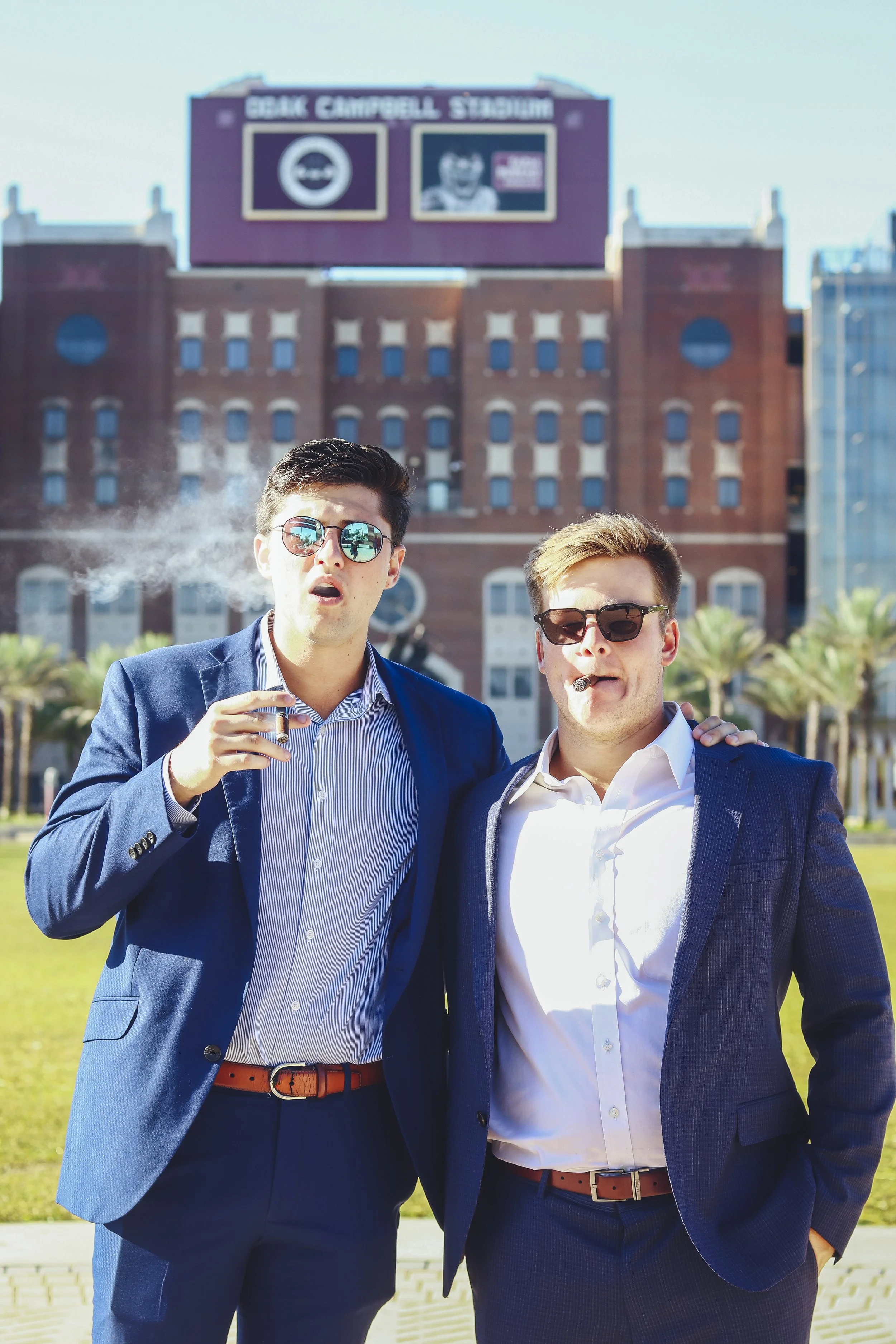 Happy Graduation Jordan!-35.jpg