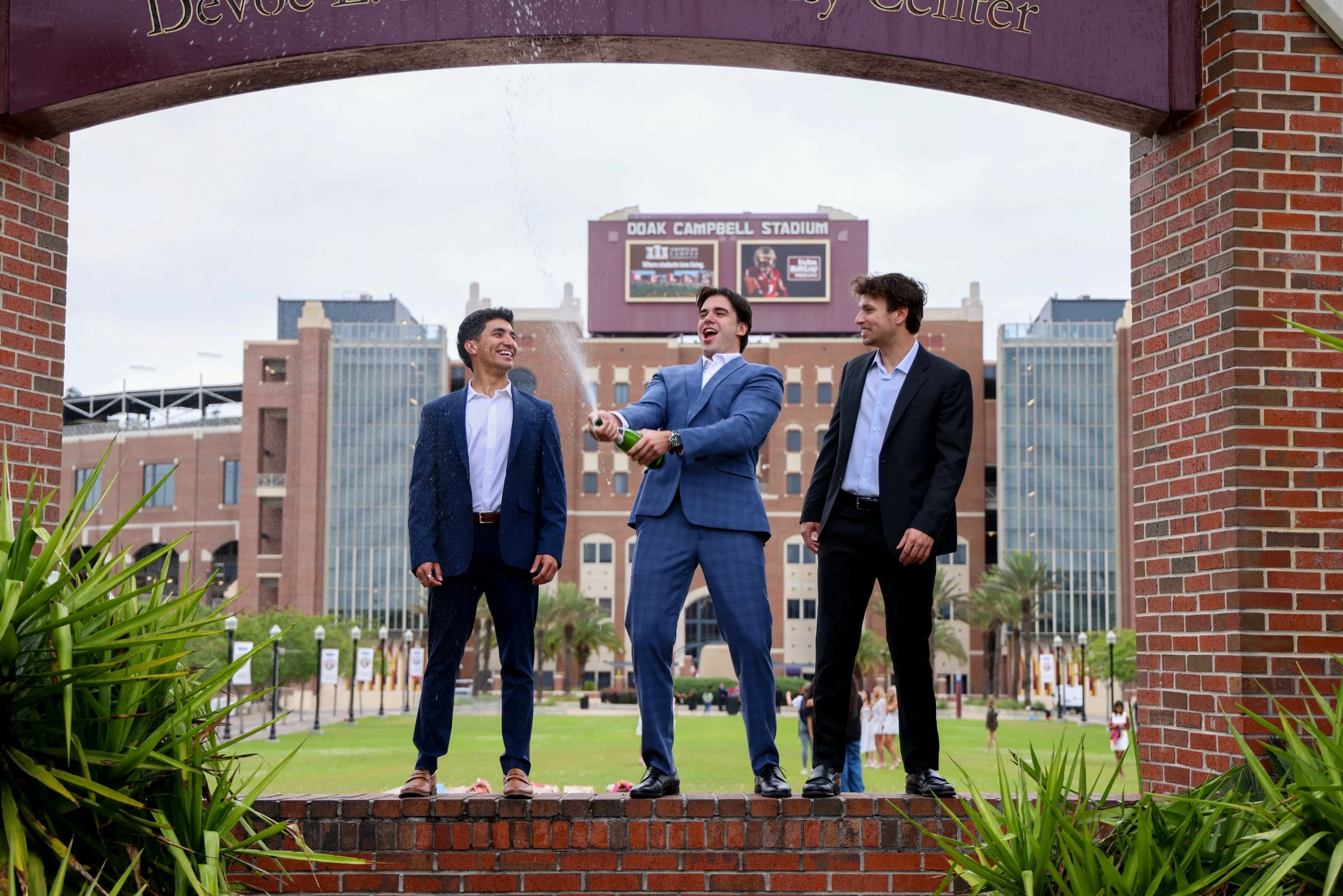 FSU Graduation Max-103.jpg