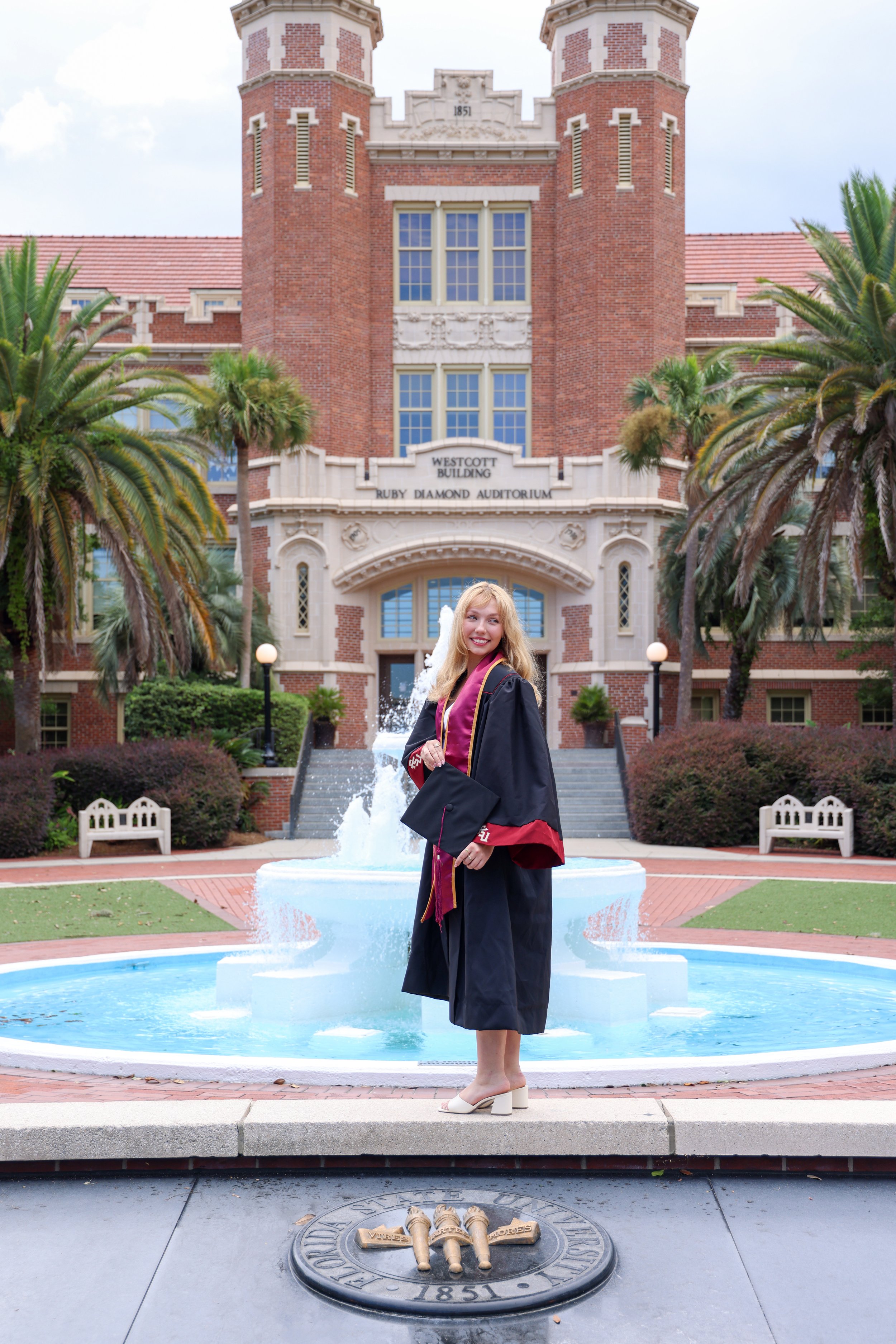 FSU Graduation Claire-15.jpg