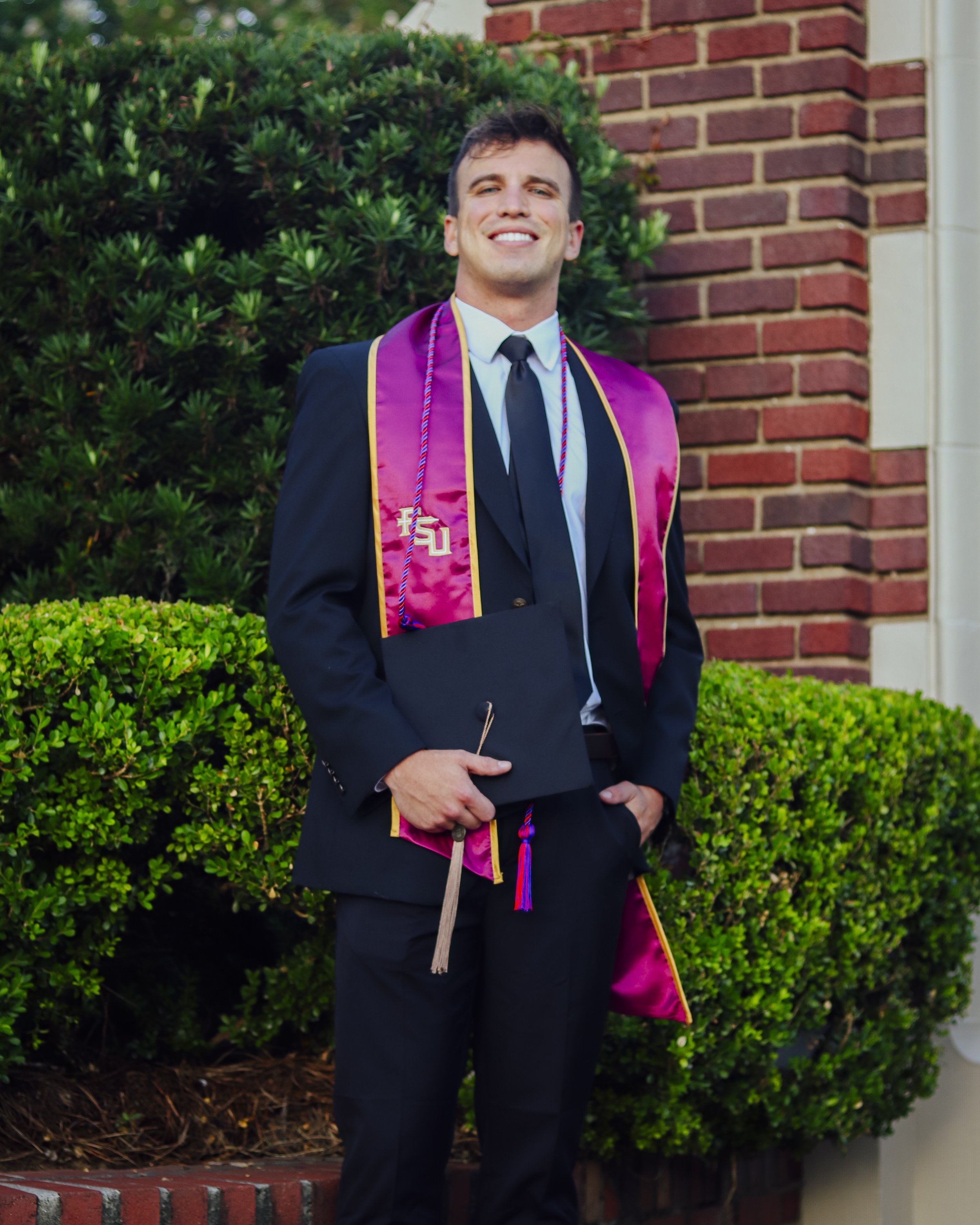 Happy Graduation Zane!-10.jpg