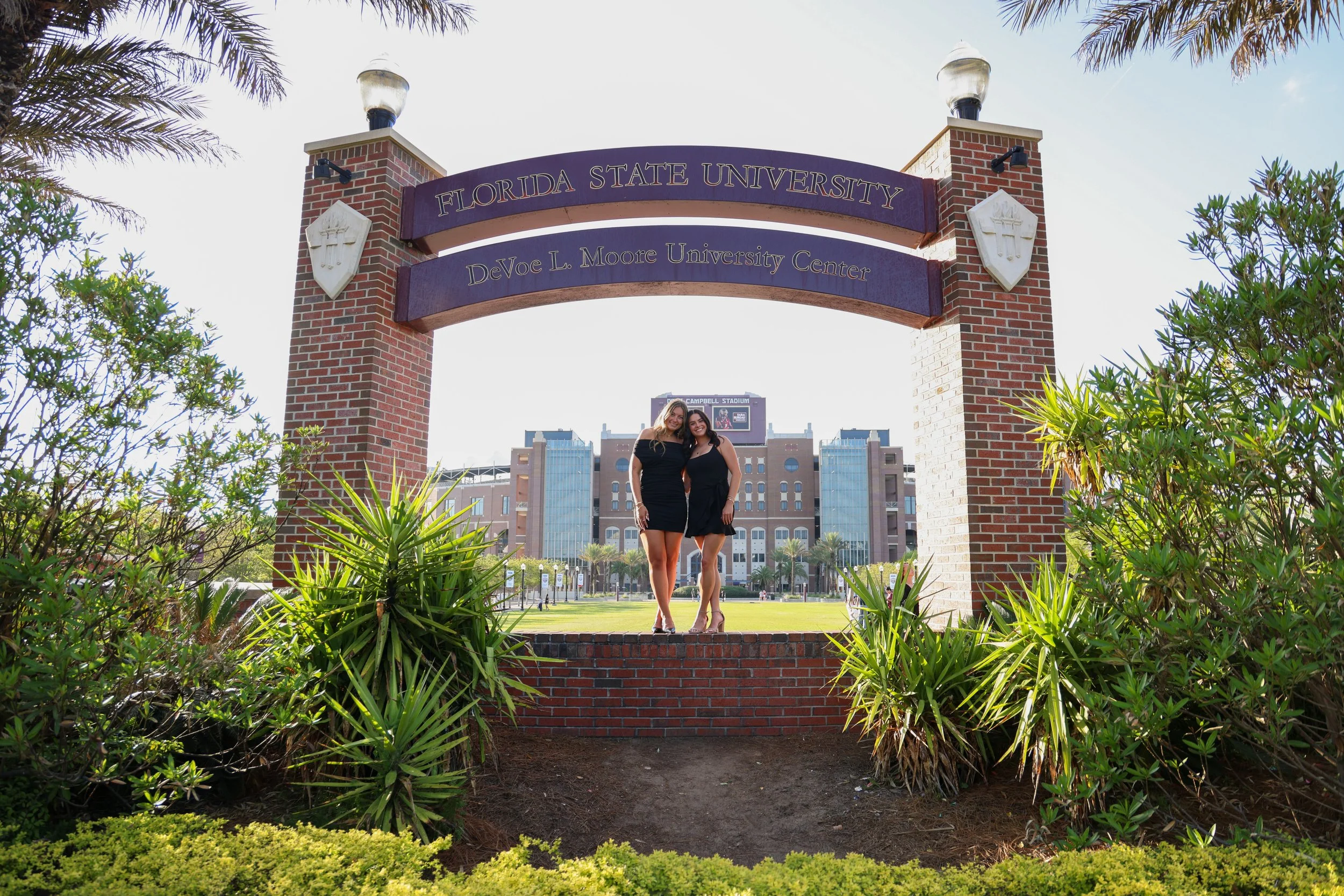 FSU Graduation Paige (Masters)-42.jpg