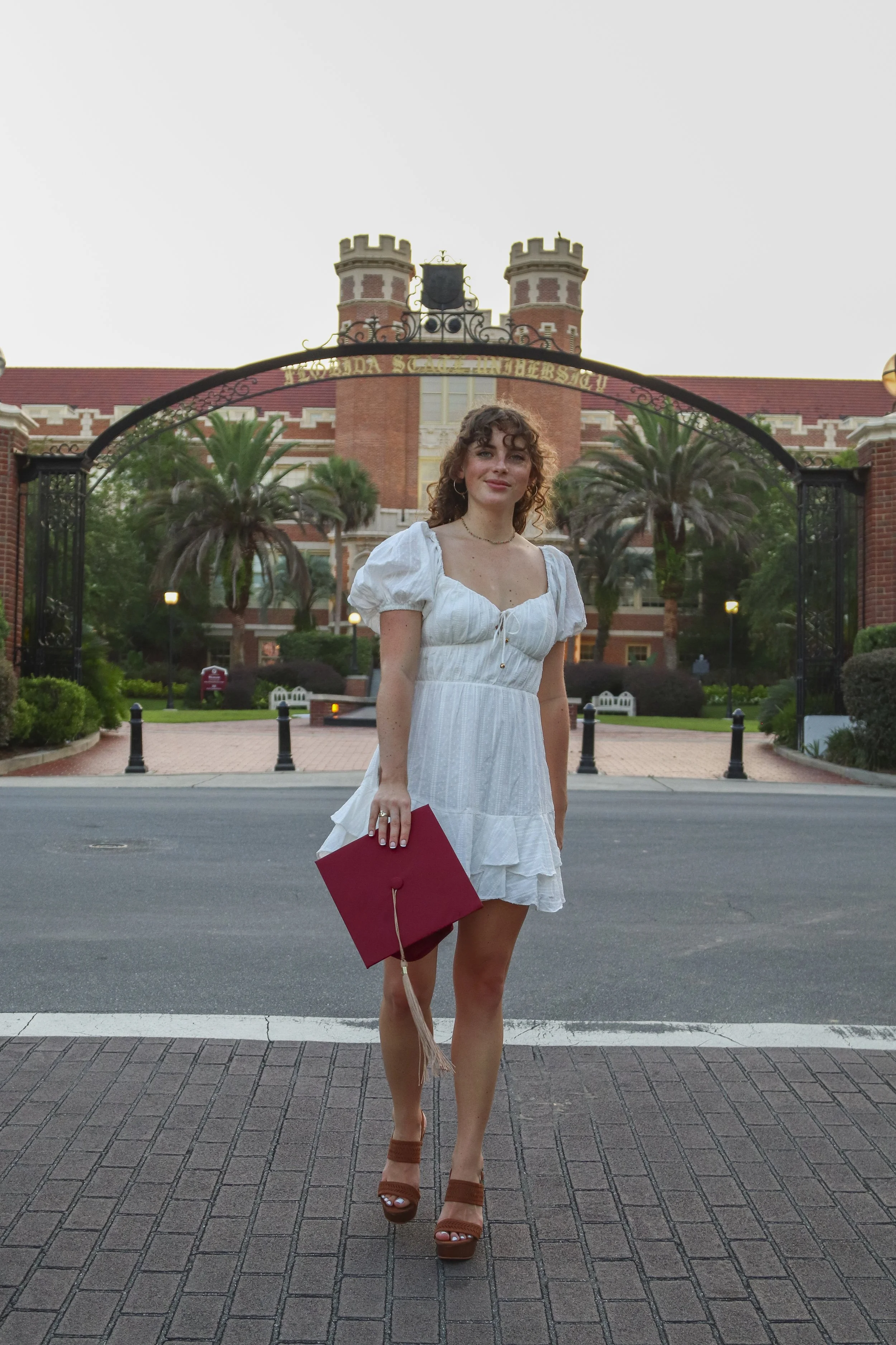 Happy Graduation Madison and Sarah!-85.jpg