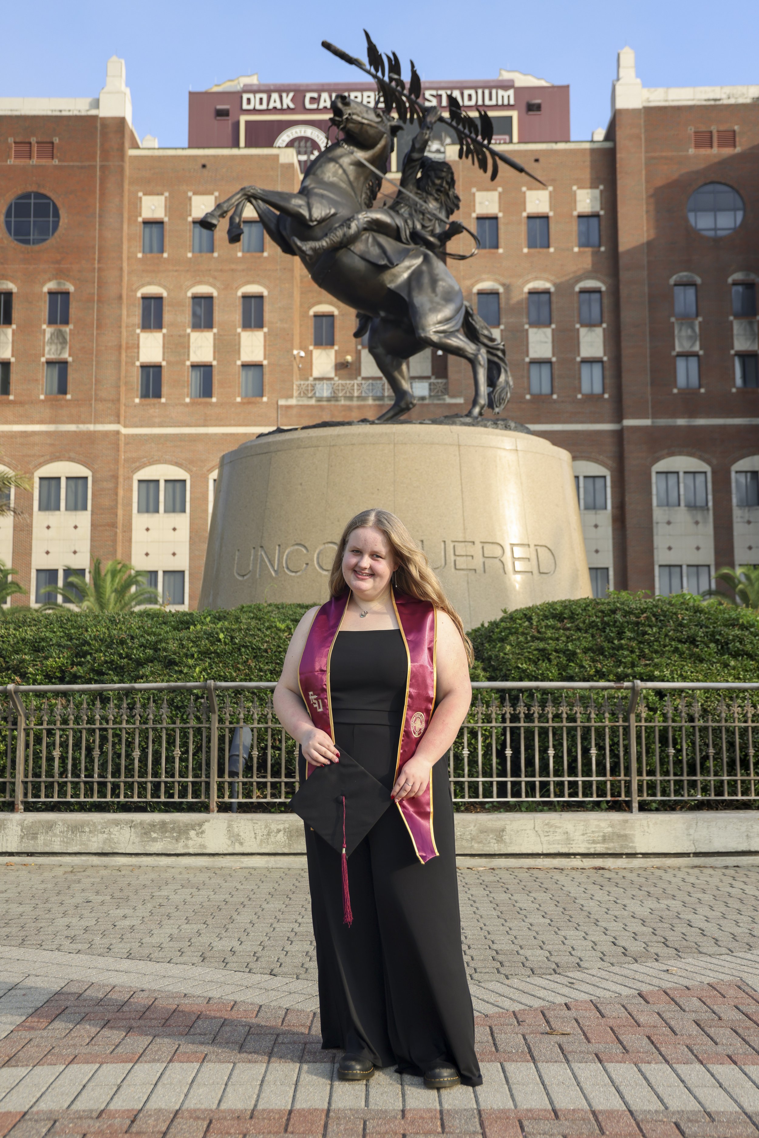 Happy Graduation Allison!-40.jpg