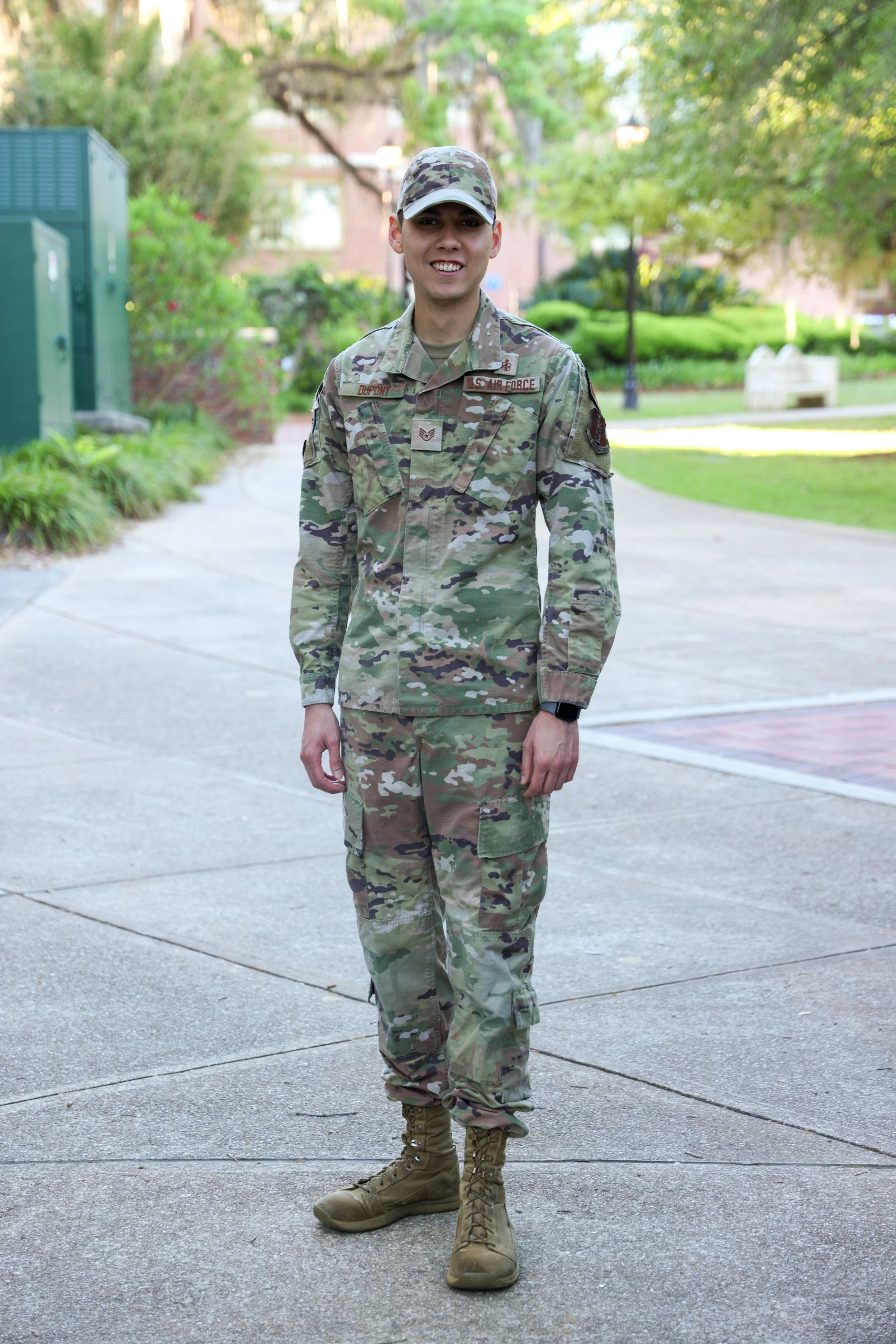 FSU Graduation Thadyn-63.jpg