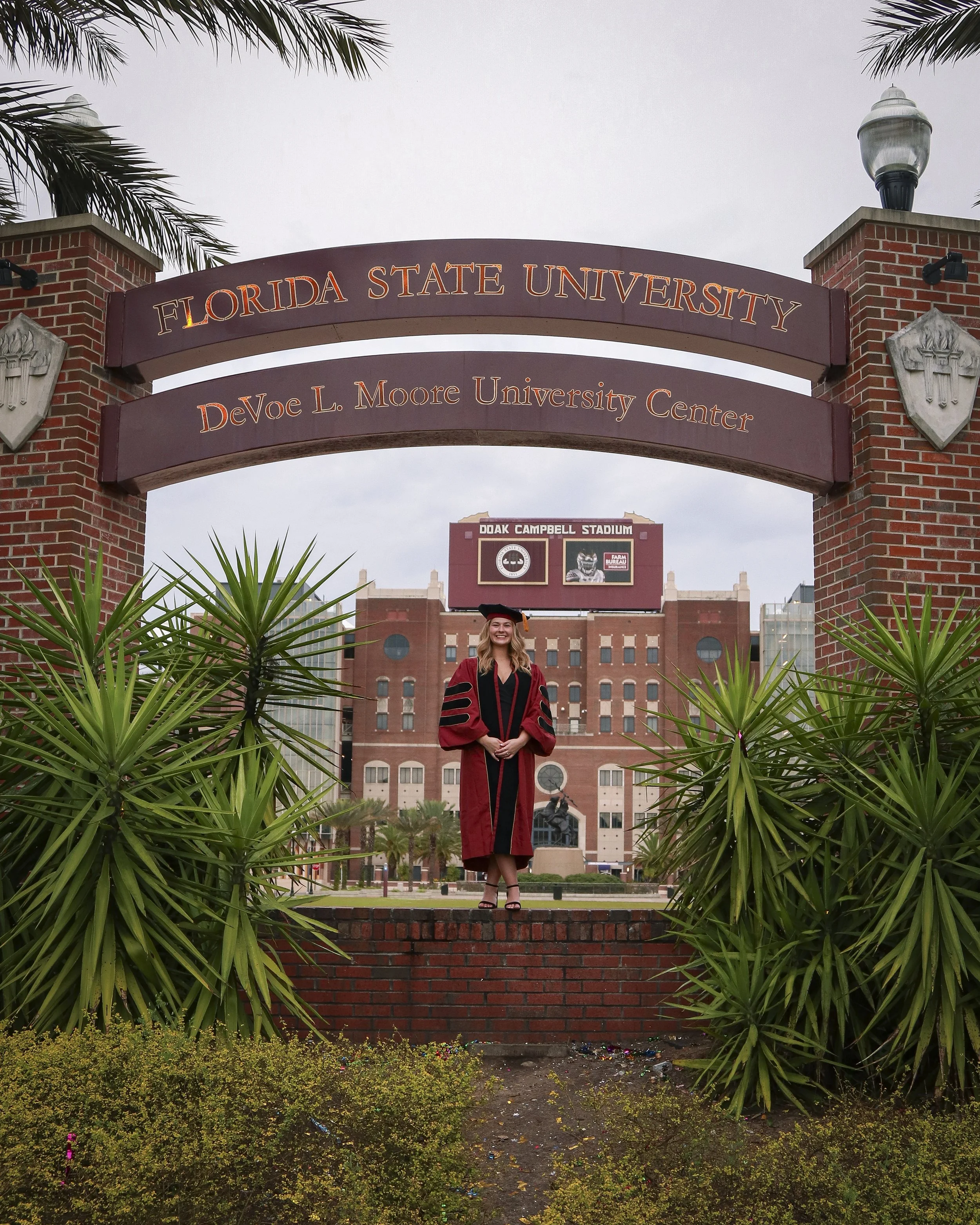 Happy Graduation Alyssa!!-27.jpg