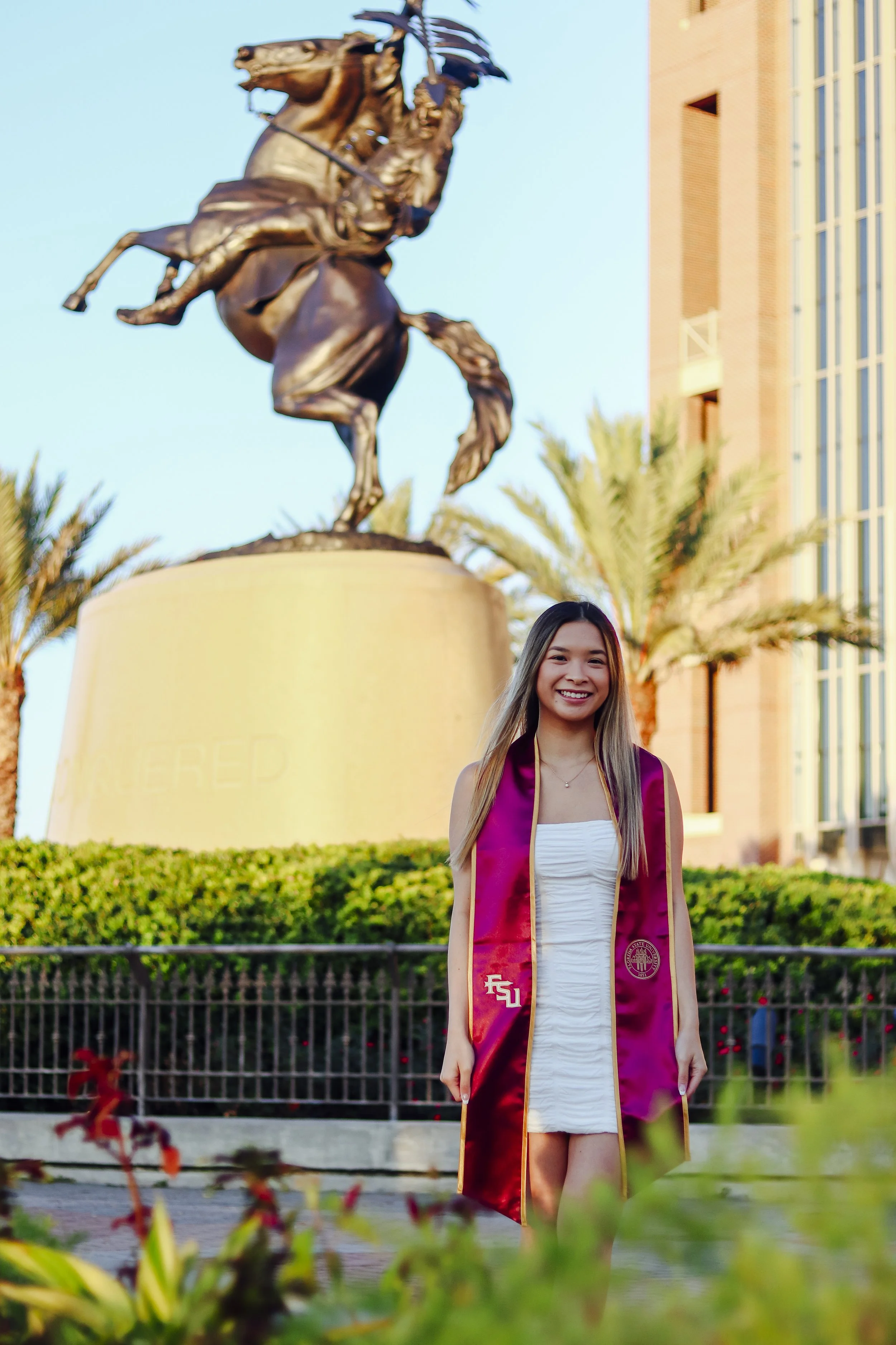 Happy Graduation Katie!-4.jpg