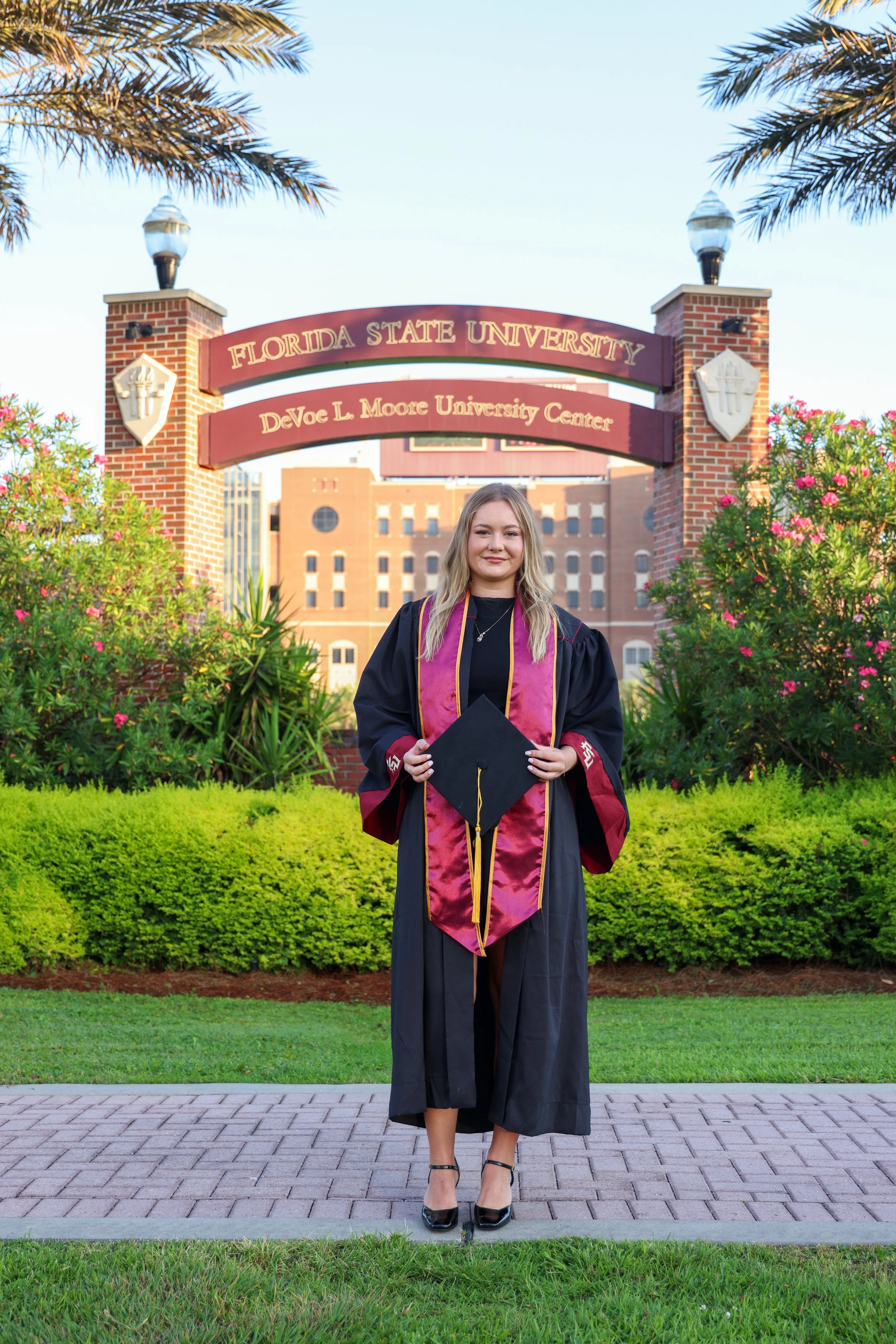 FSU Graduation Sofie-40.jpg