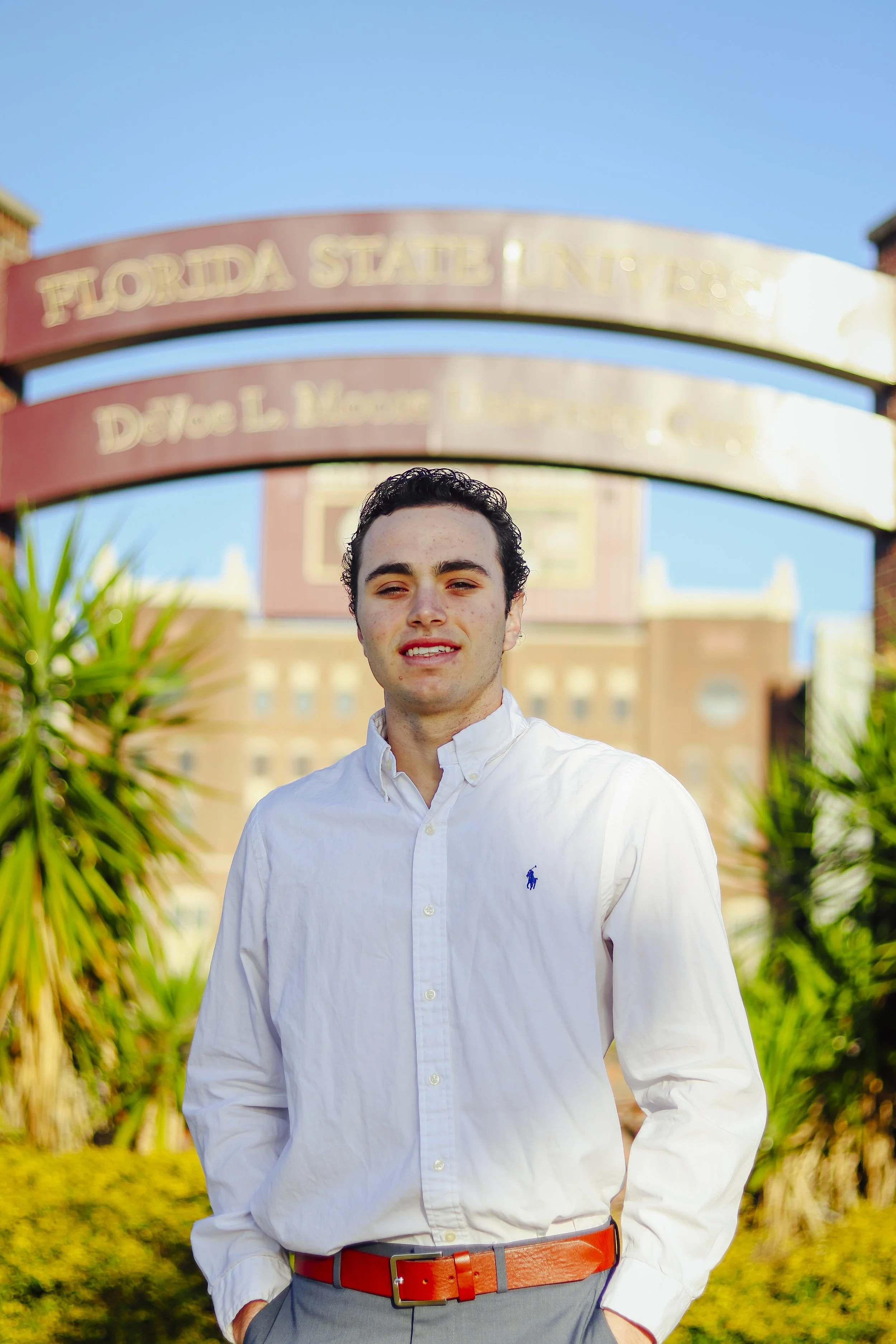 Happy Graduation Denver!-15.jpg