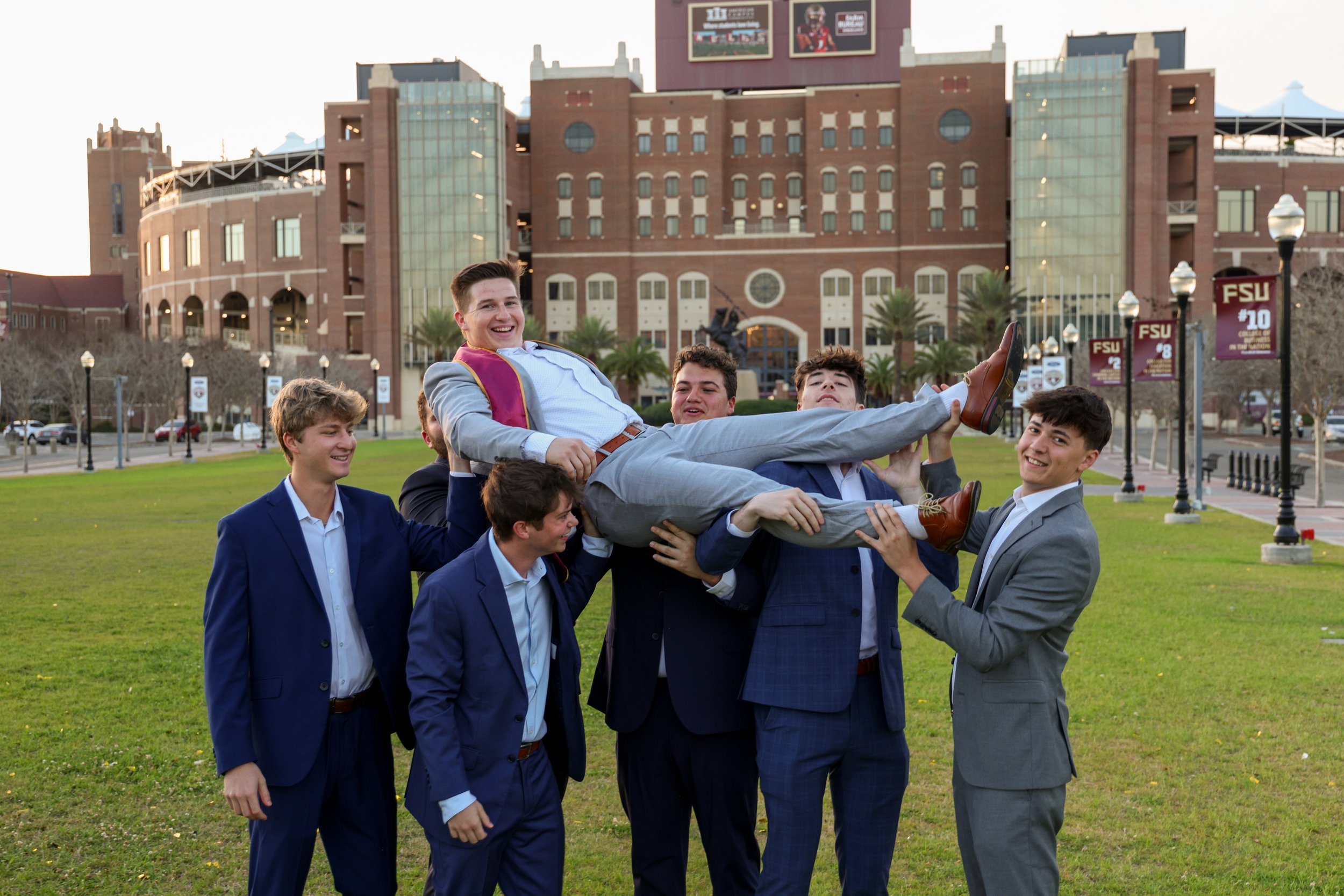 FSU Graduation Photos Andrew -43.jpg