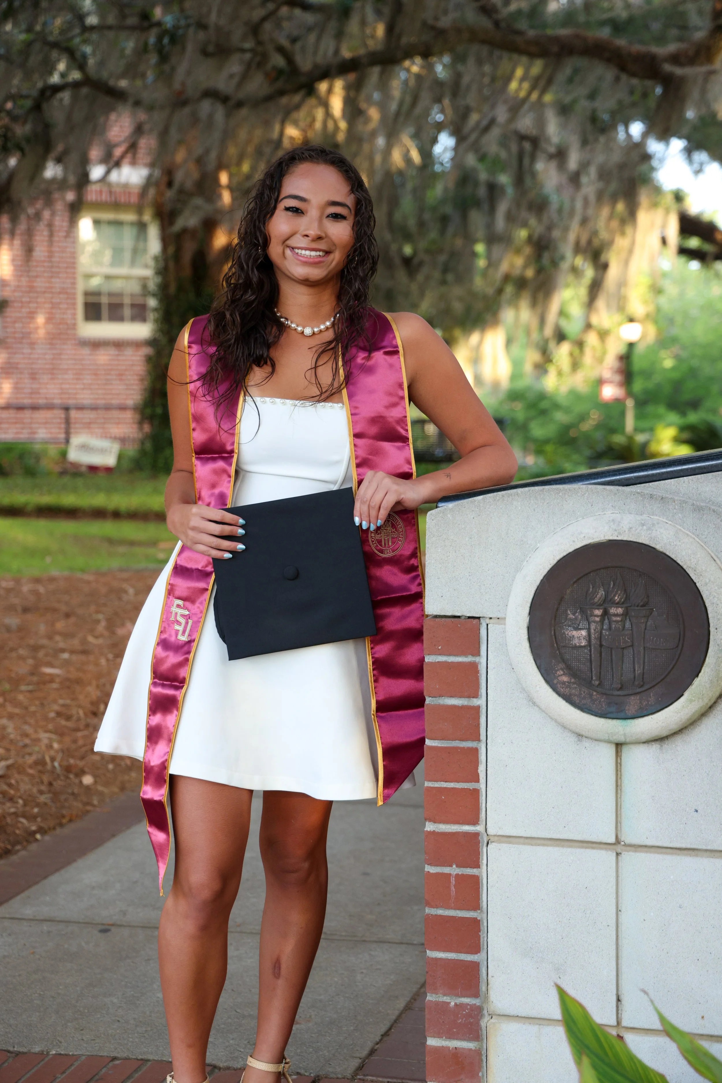 FSU Graduation Rebecca-1.jpg