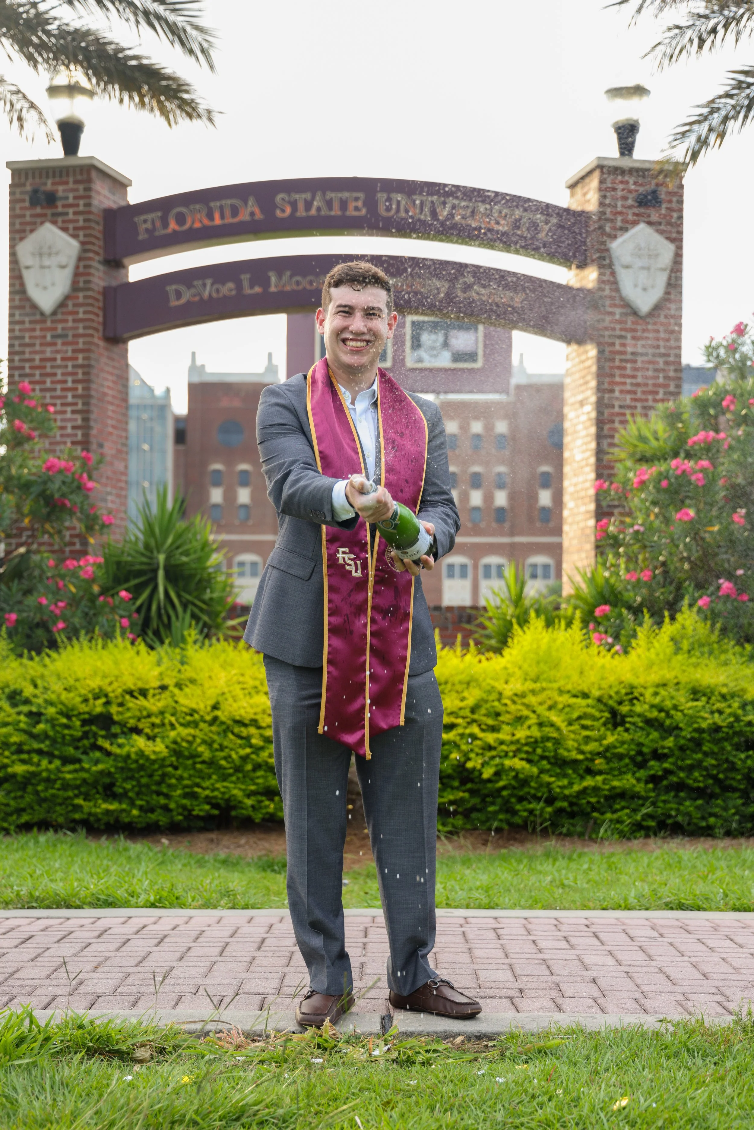 Happy Graduation Zac!-54.jpg