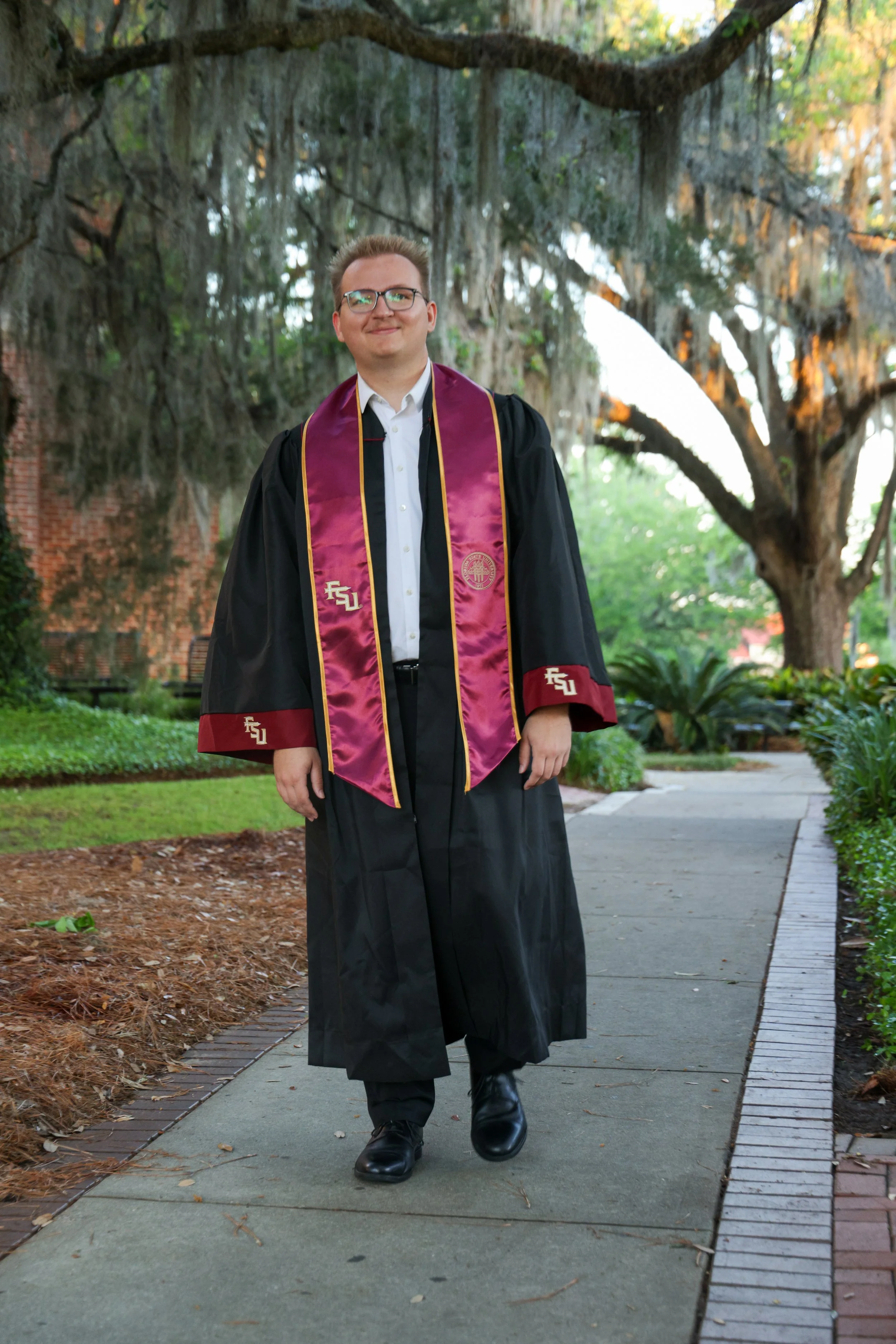 FSU Graduation Colin-19.jpg