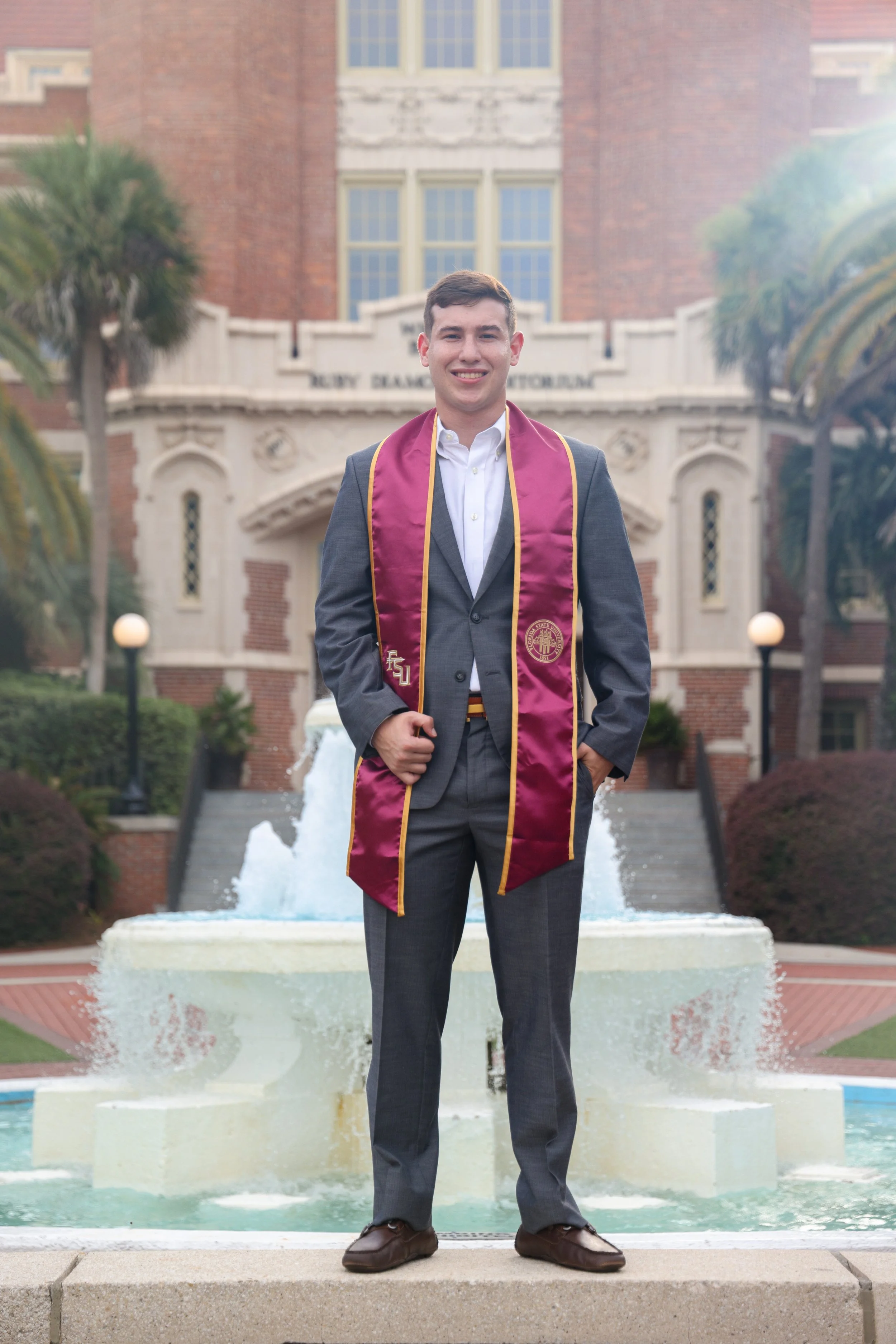 Happy Graduation Zac!-2.jpg