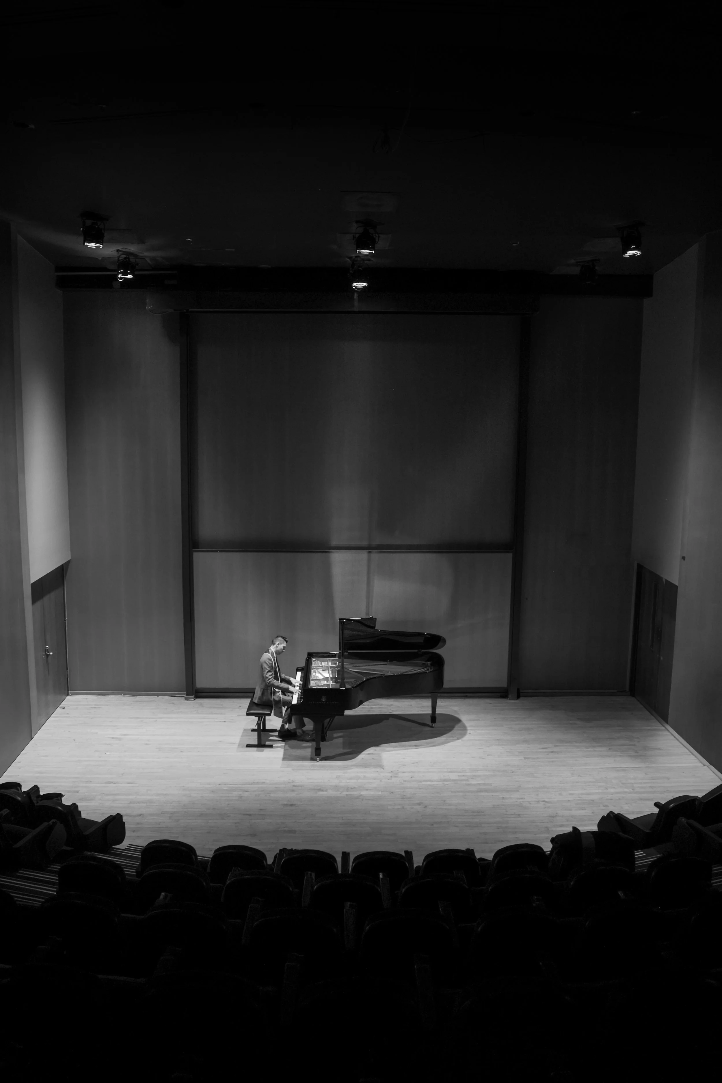 FSU Graduation Thadyn-38.jpg