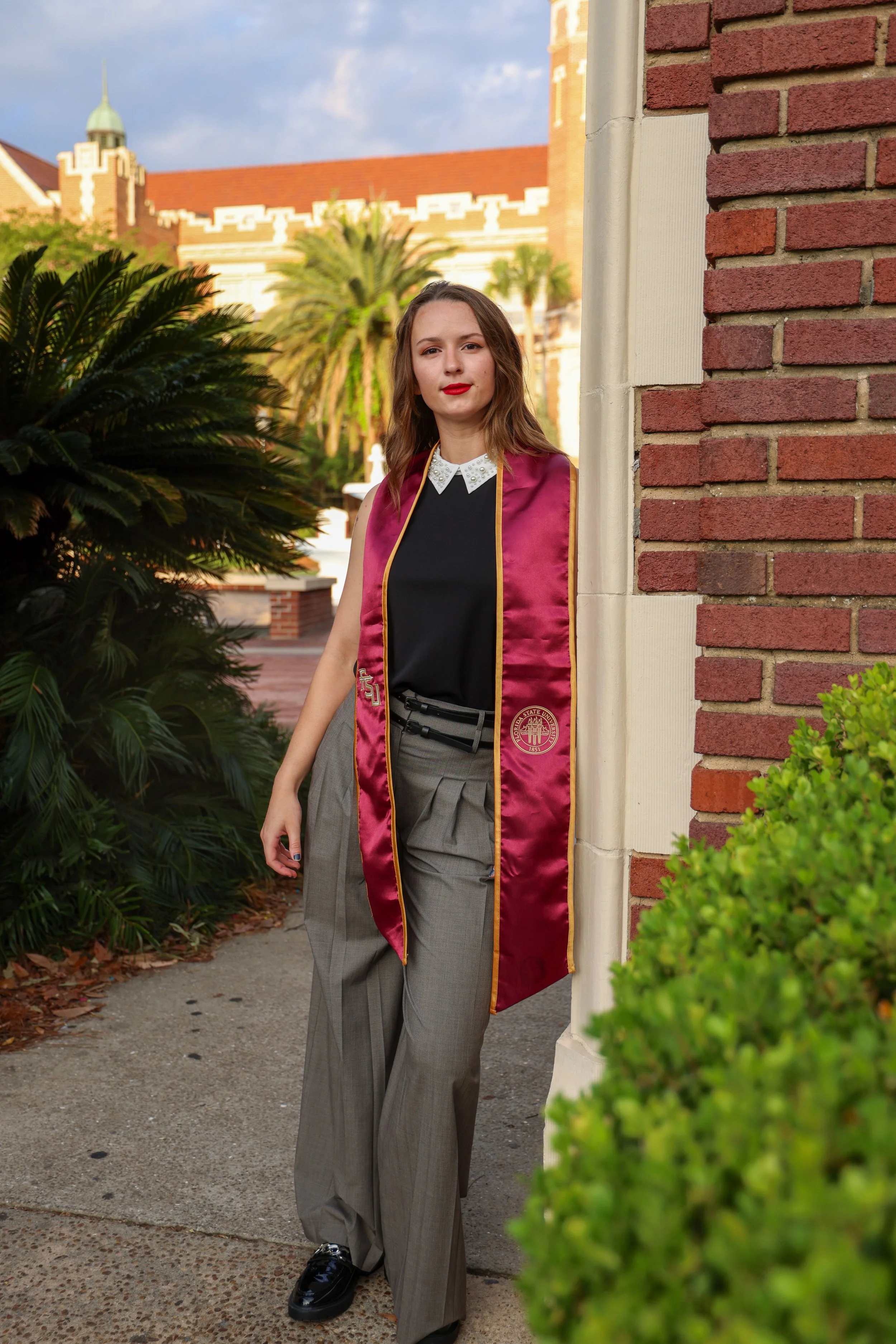 FSU Graduation Savannah-11.jpg