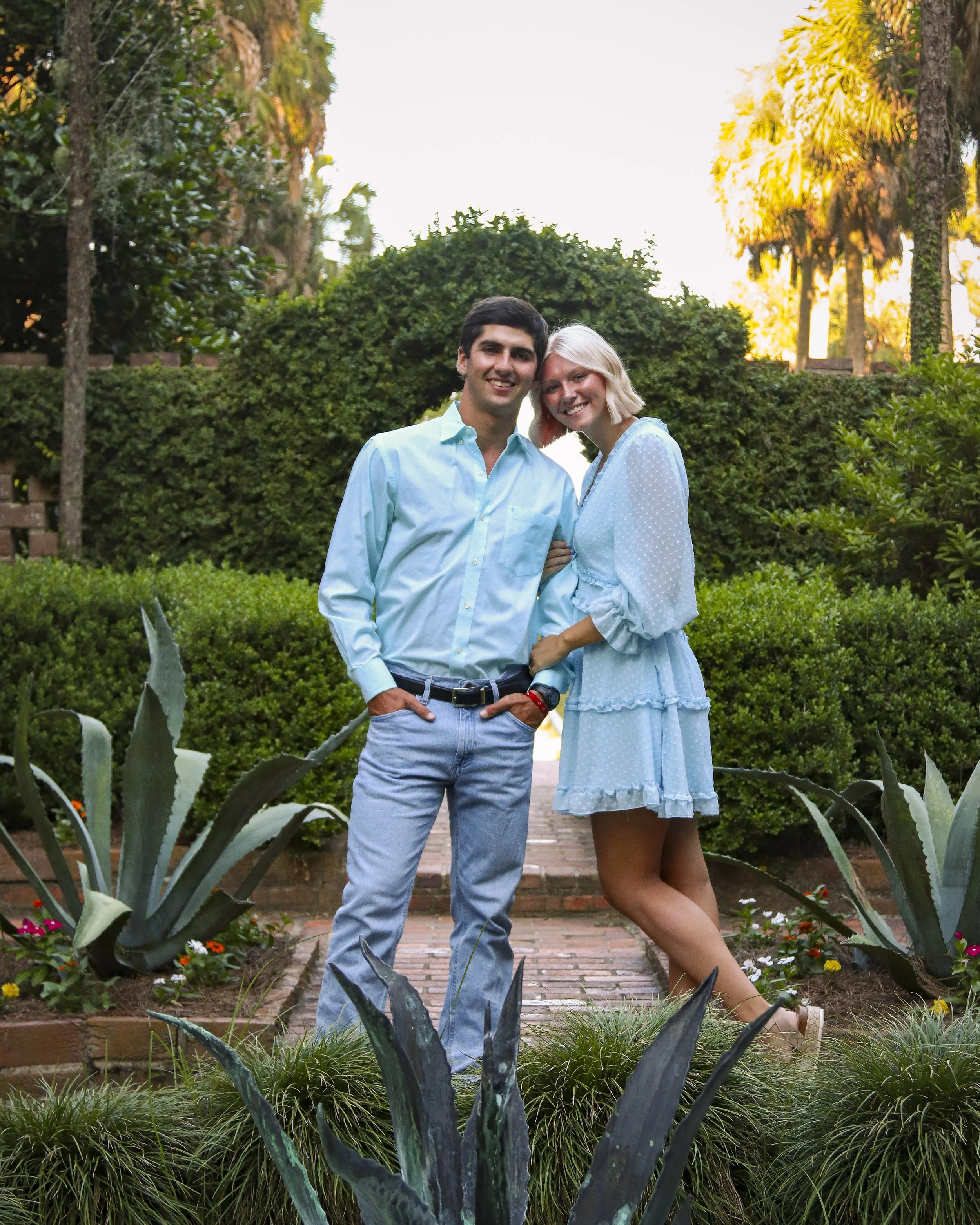 Preston and Mayleah -19.jpg