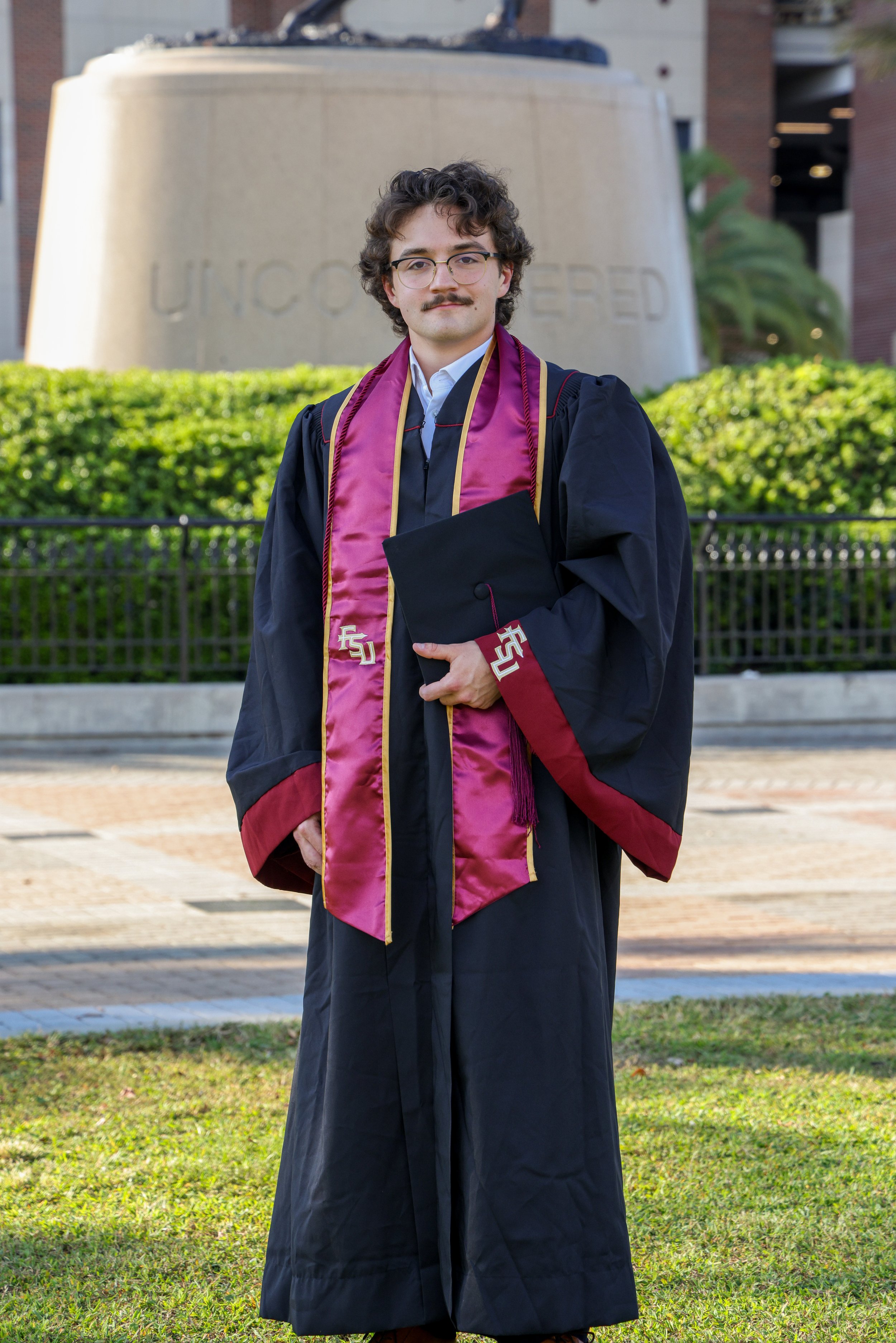 Happy Graduation Stephen!-4.jpg