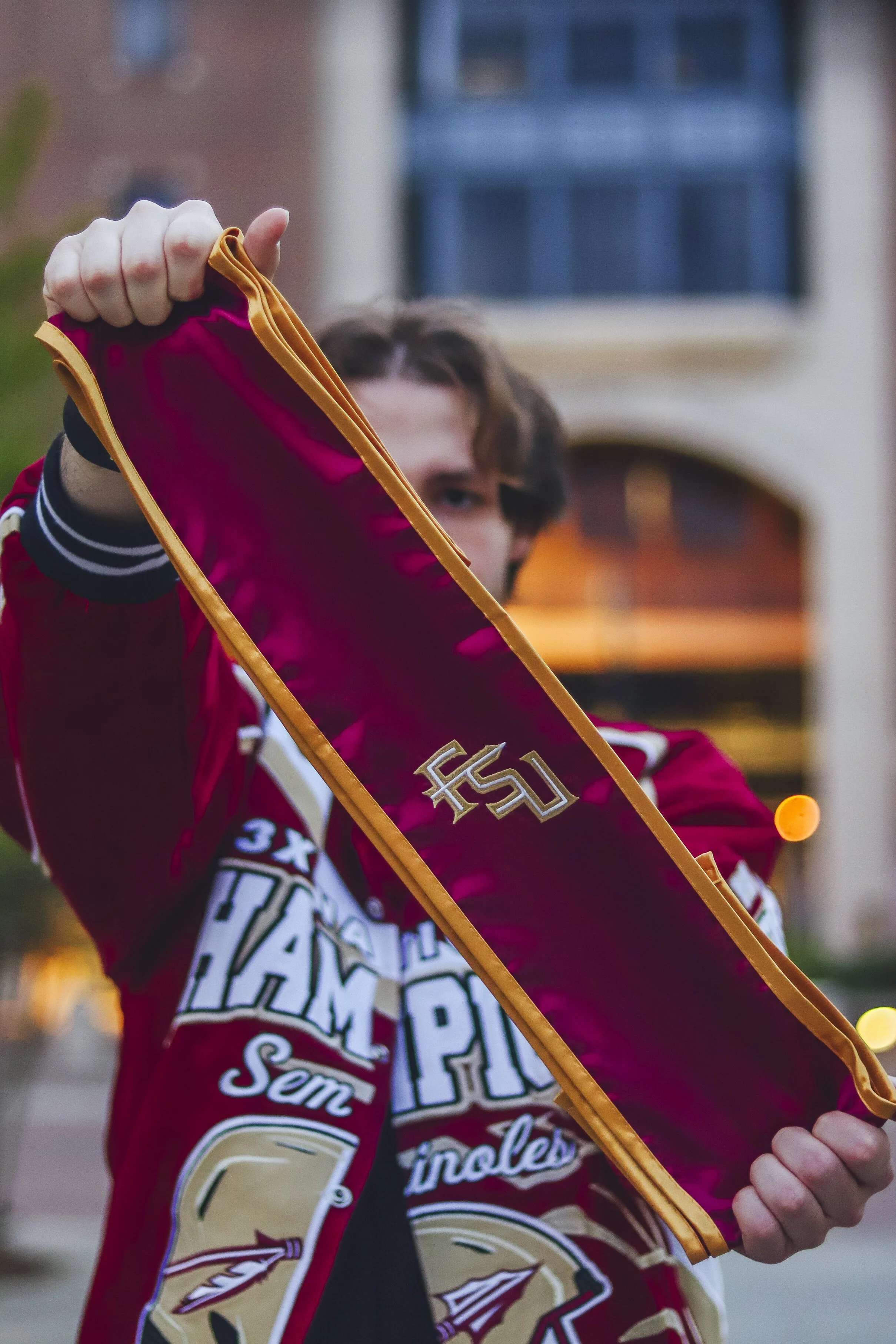 Happy Graduation Brandon!-50.jpg