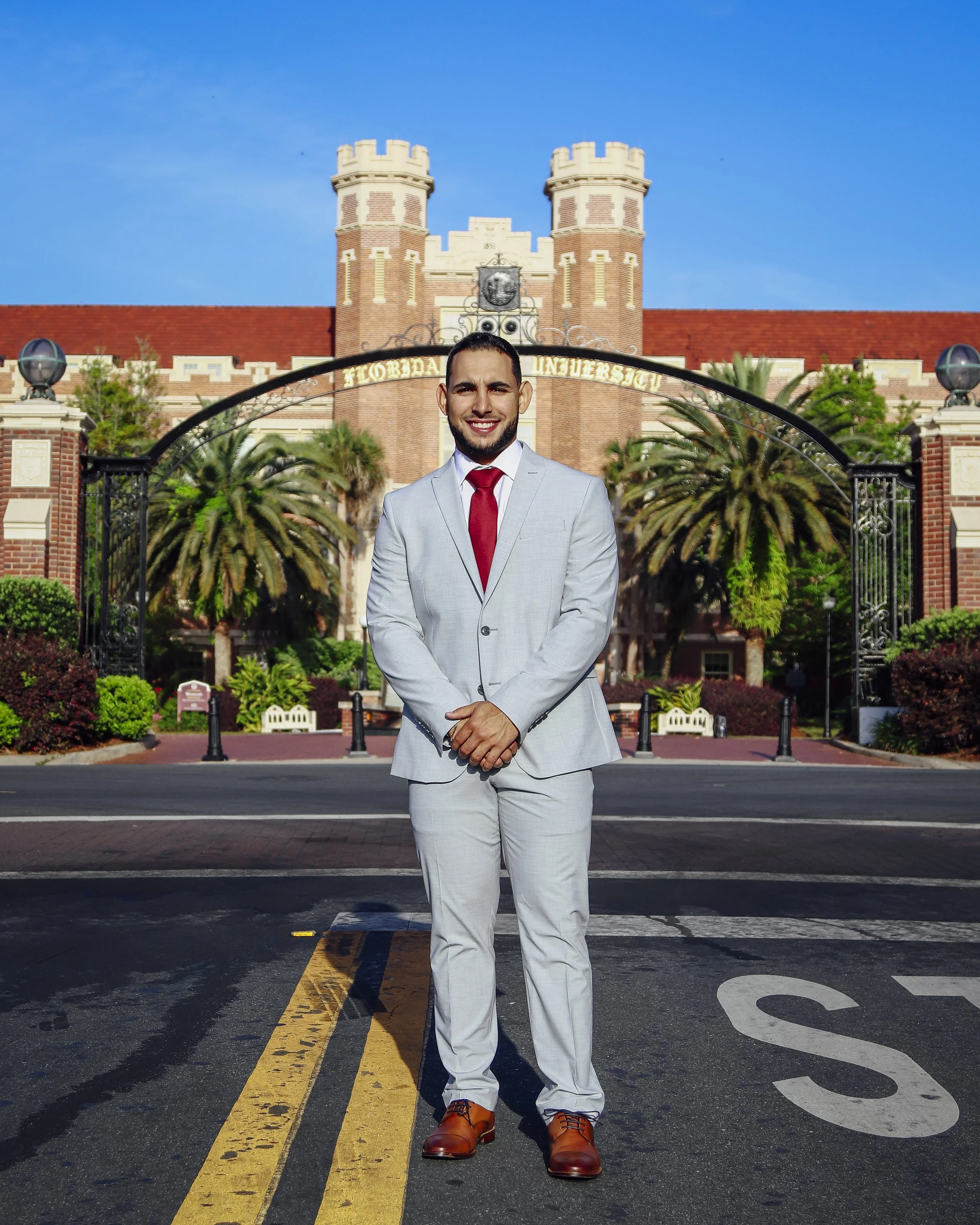 Happy Graduation Emilio!!-30.jpg