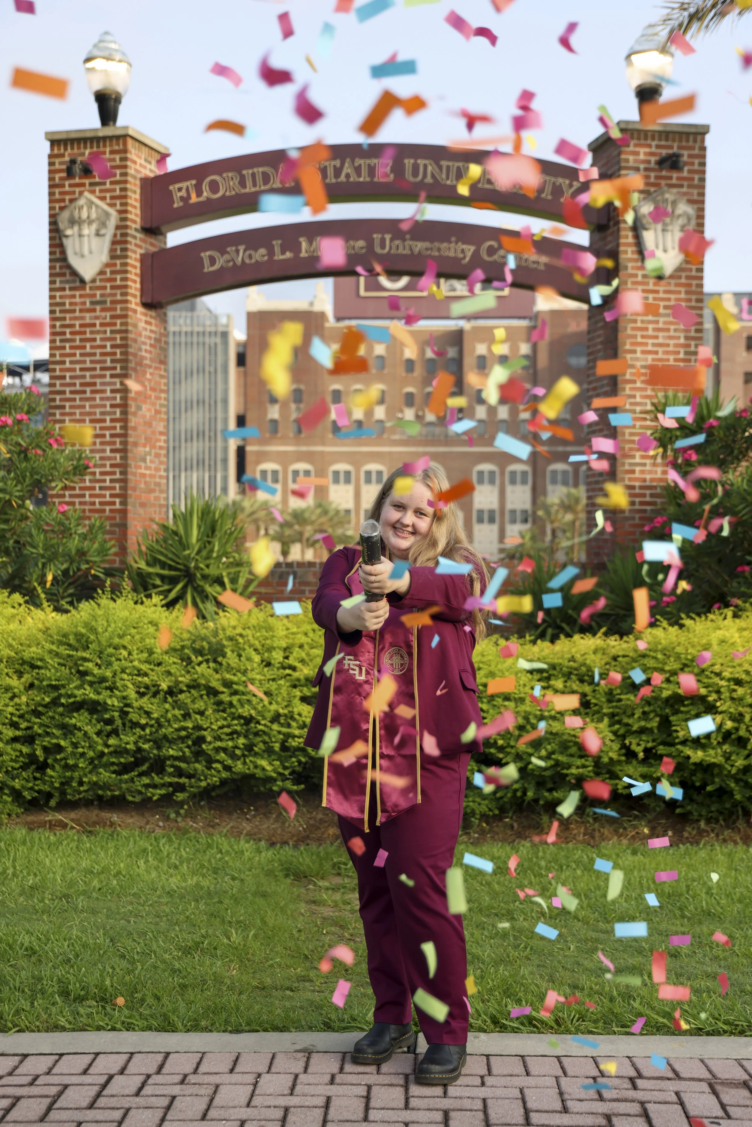 Happy Graduation Allison!-35.jpg