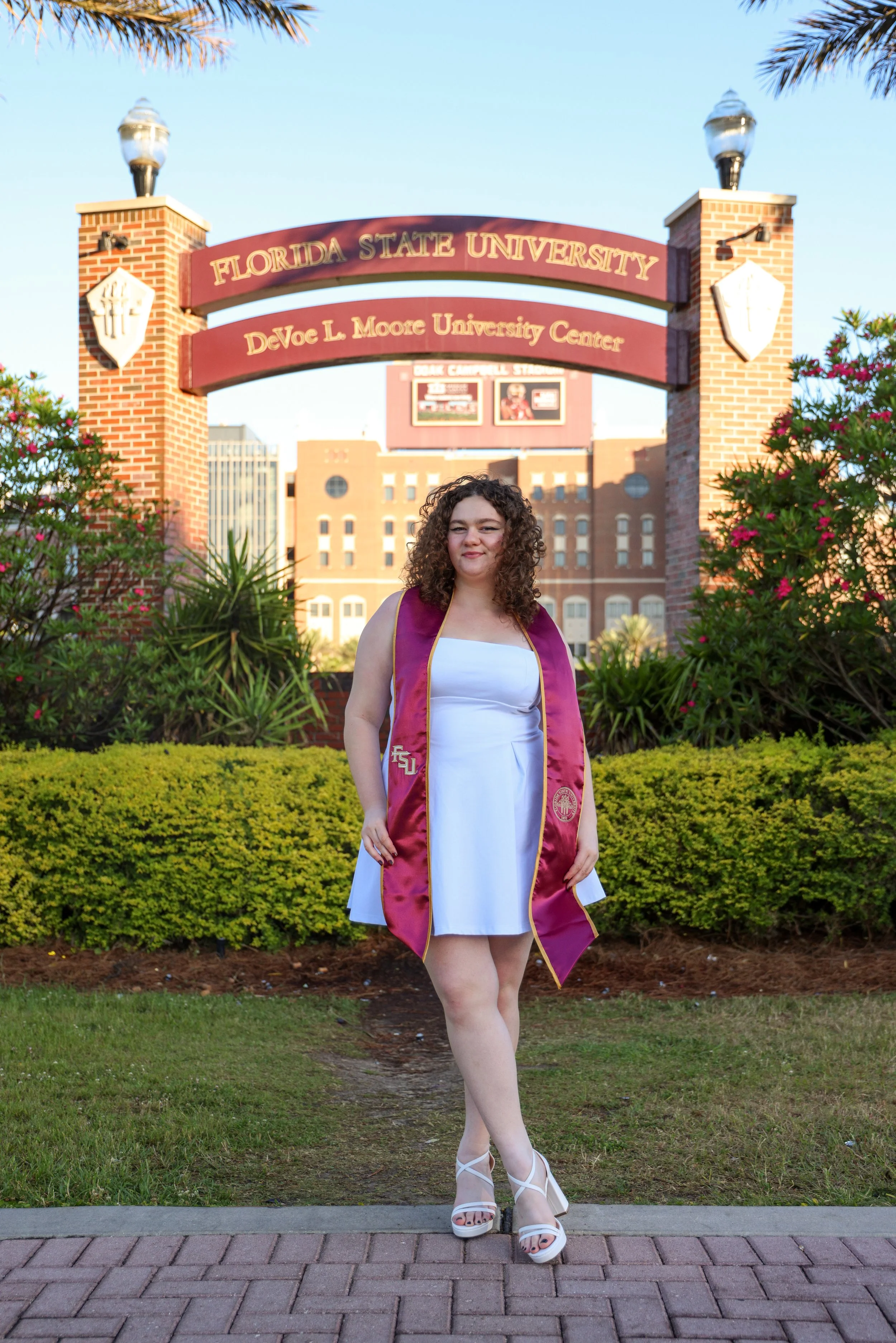 FSU Graduation Jaylin-27.jpg