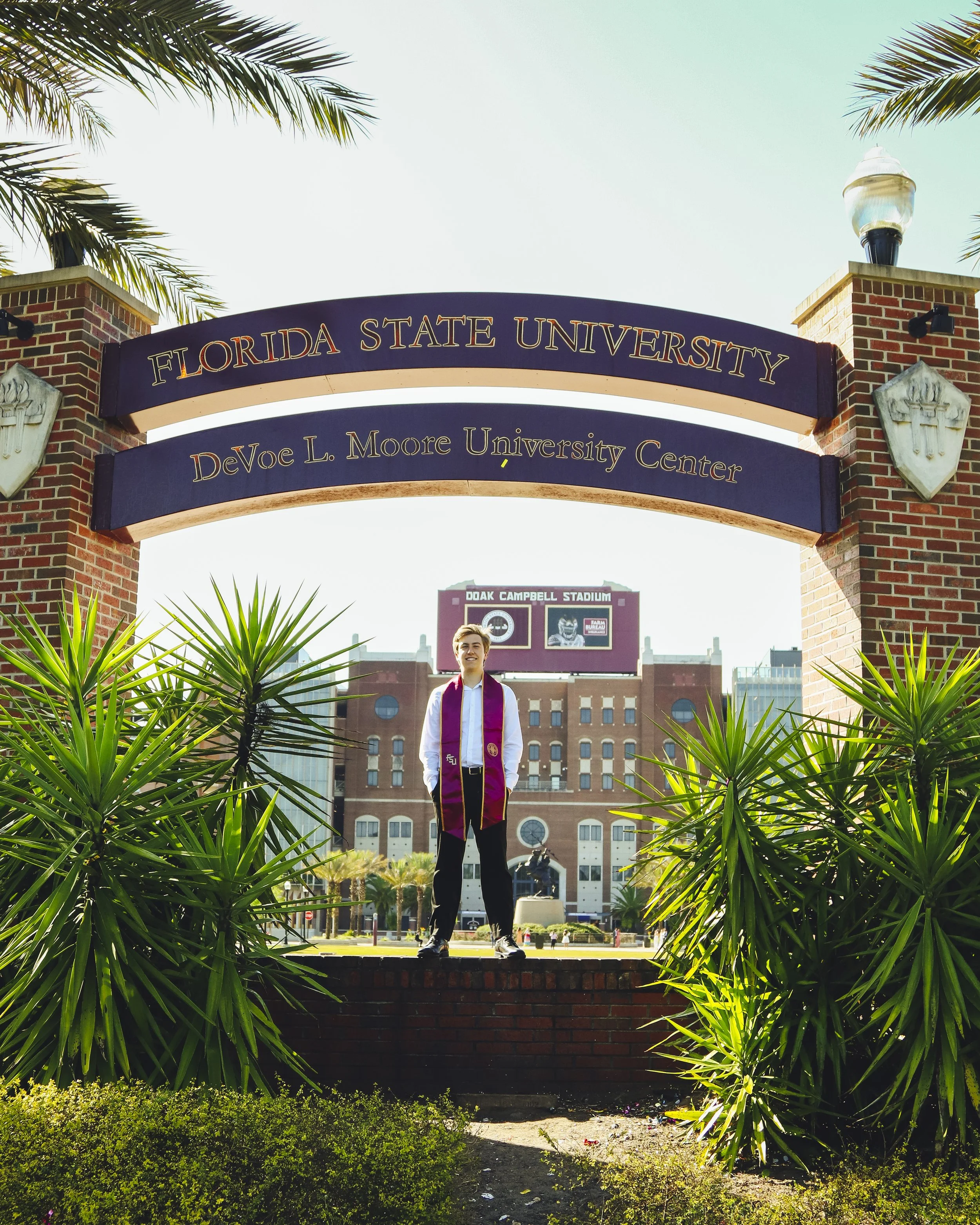 Happy Graduation Kyle!!-27.jpg