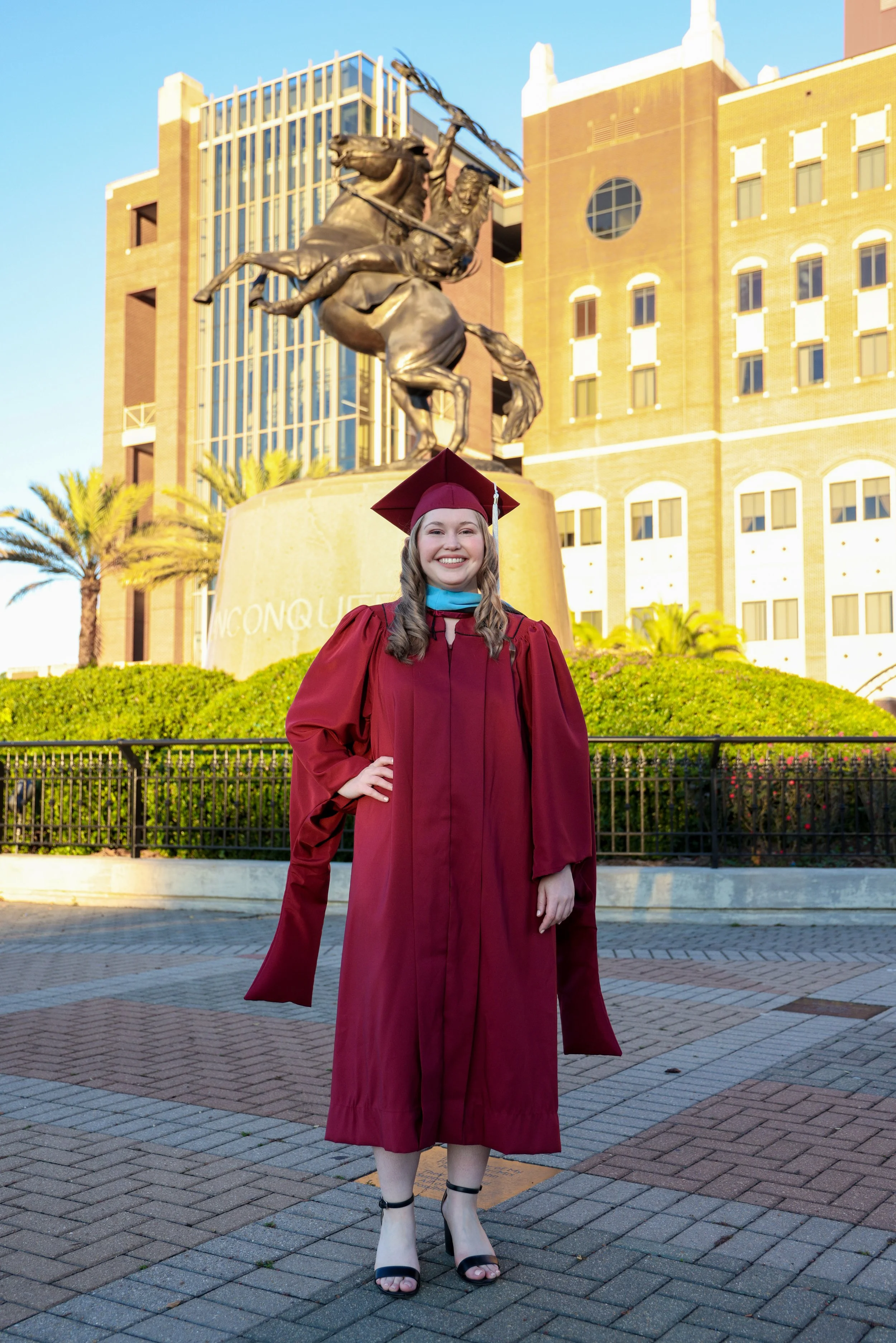 Happy Graduation Alexis!-37.jpg