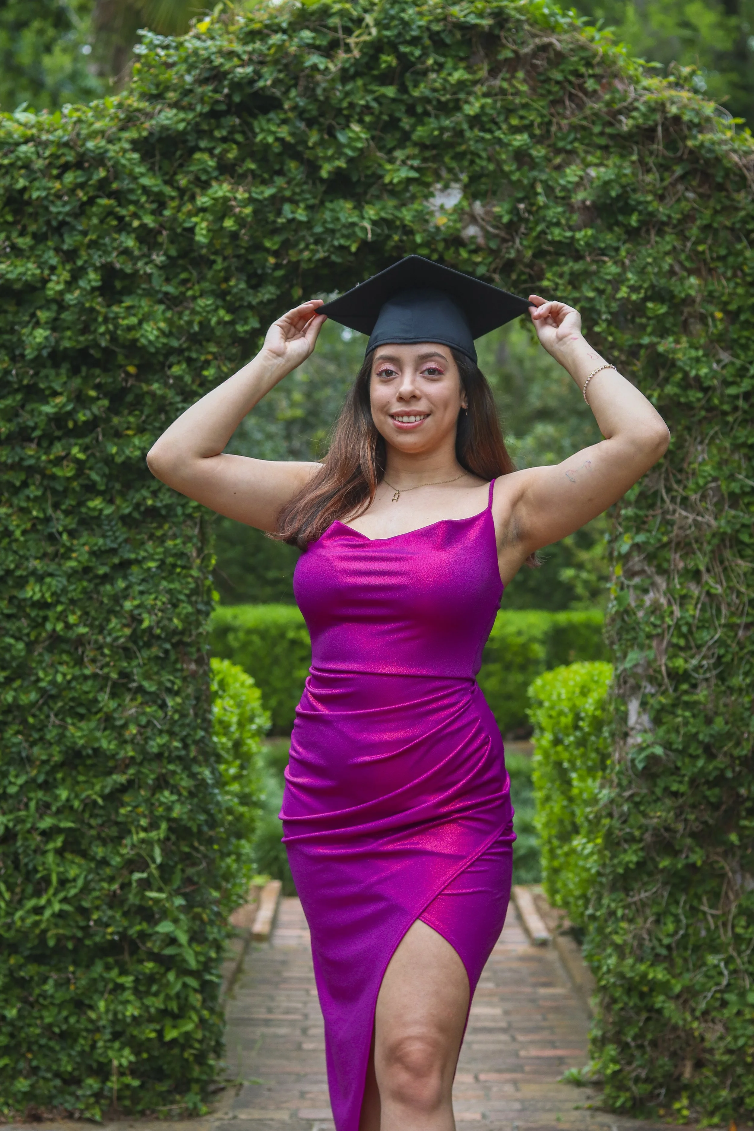 Happy Graduation Abigail!!-16.jpg