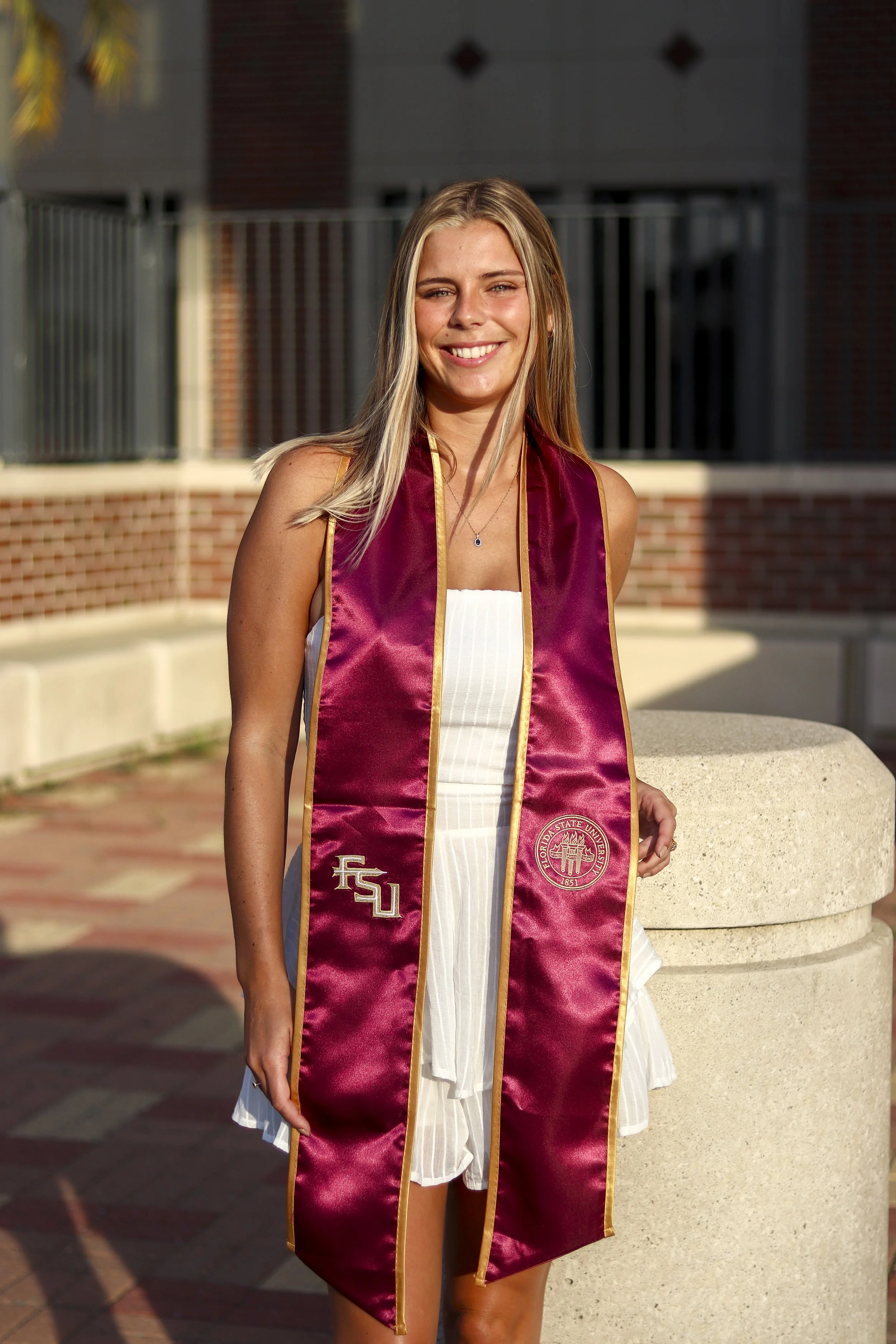 Happy Graduation Brennan!-27.jpg