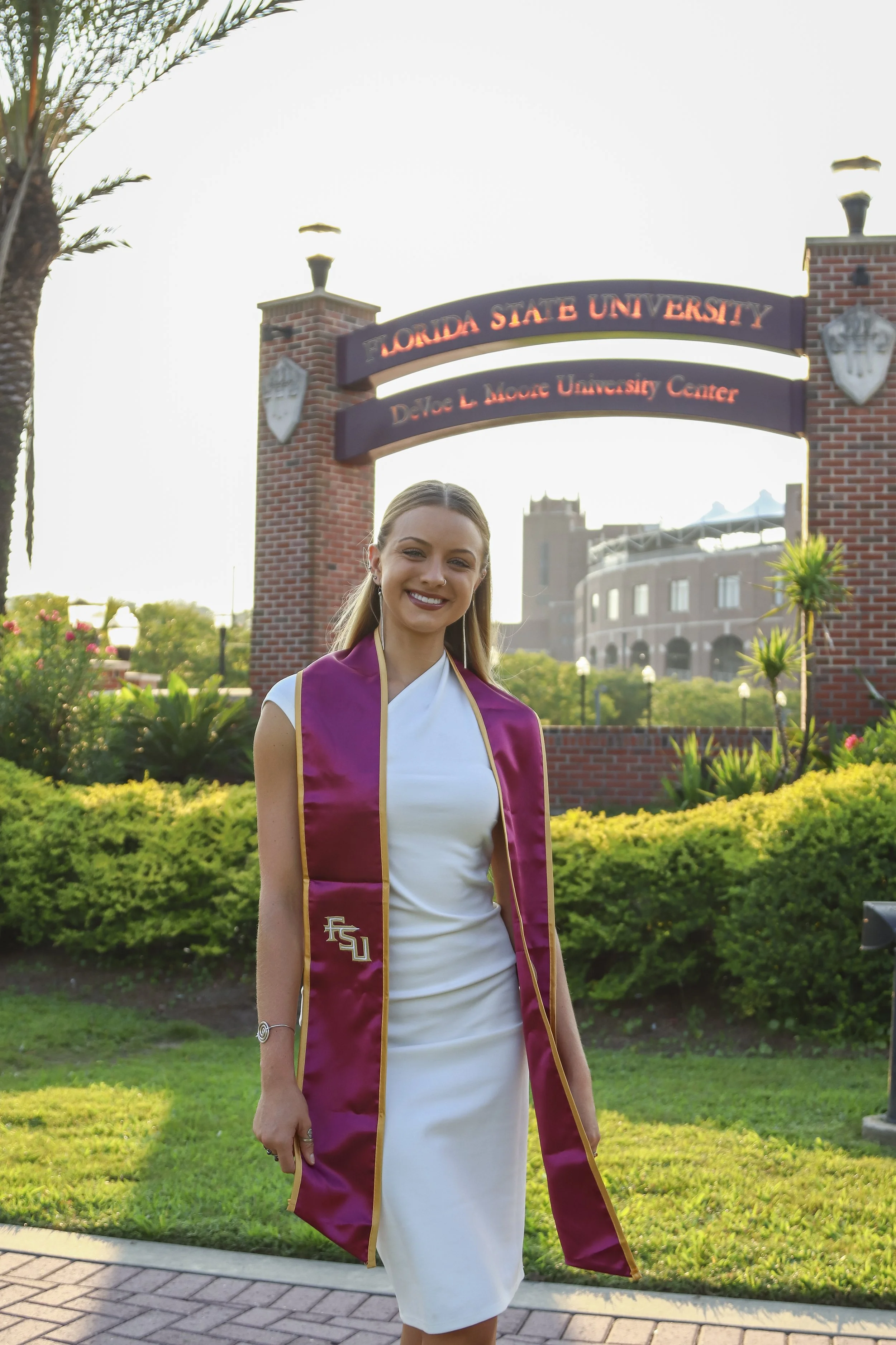 Happy Graduation Madison and Sarah!-38.jpg