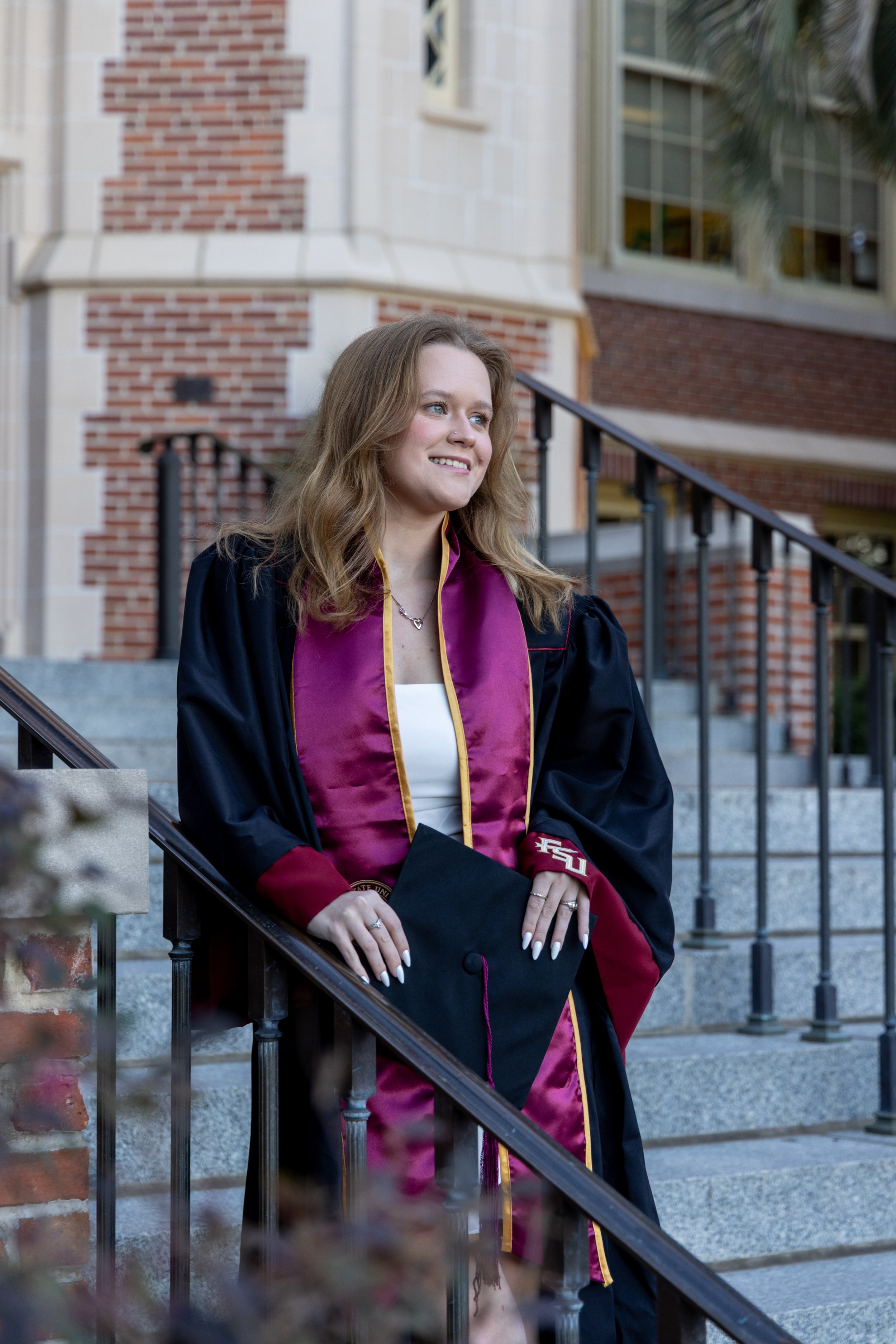 Happy Graduation Jorja!-19.jpg