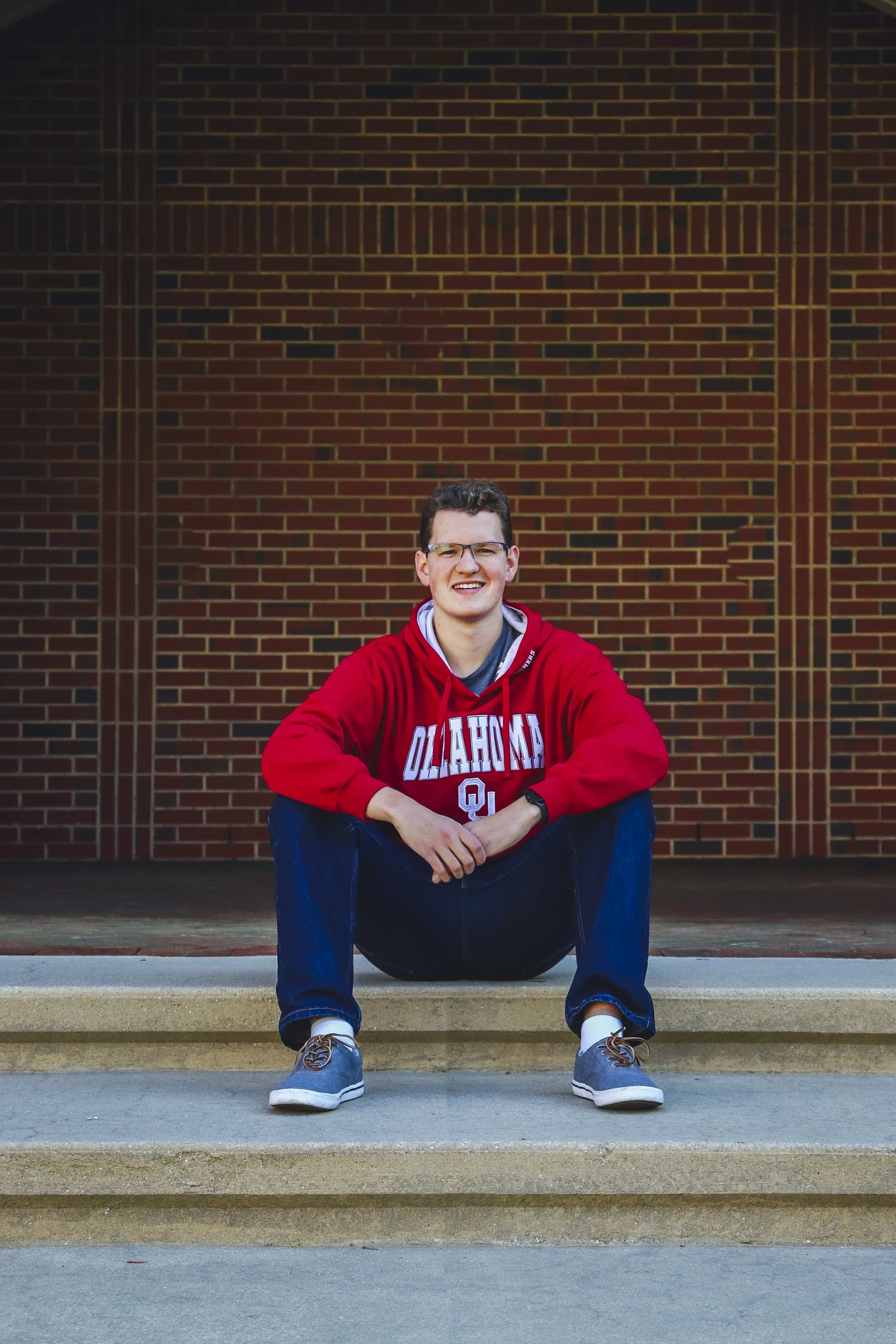 Happy Graduation Clayton!-42.jpg