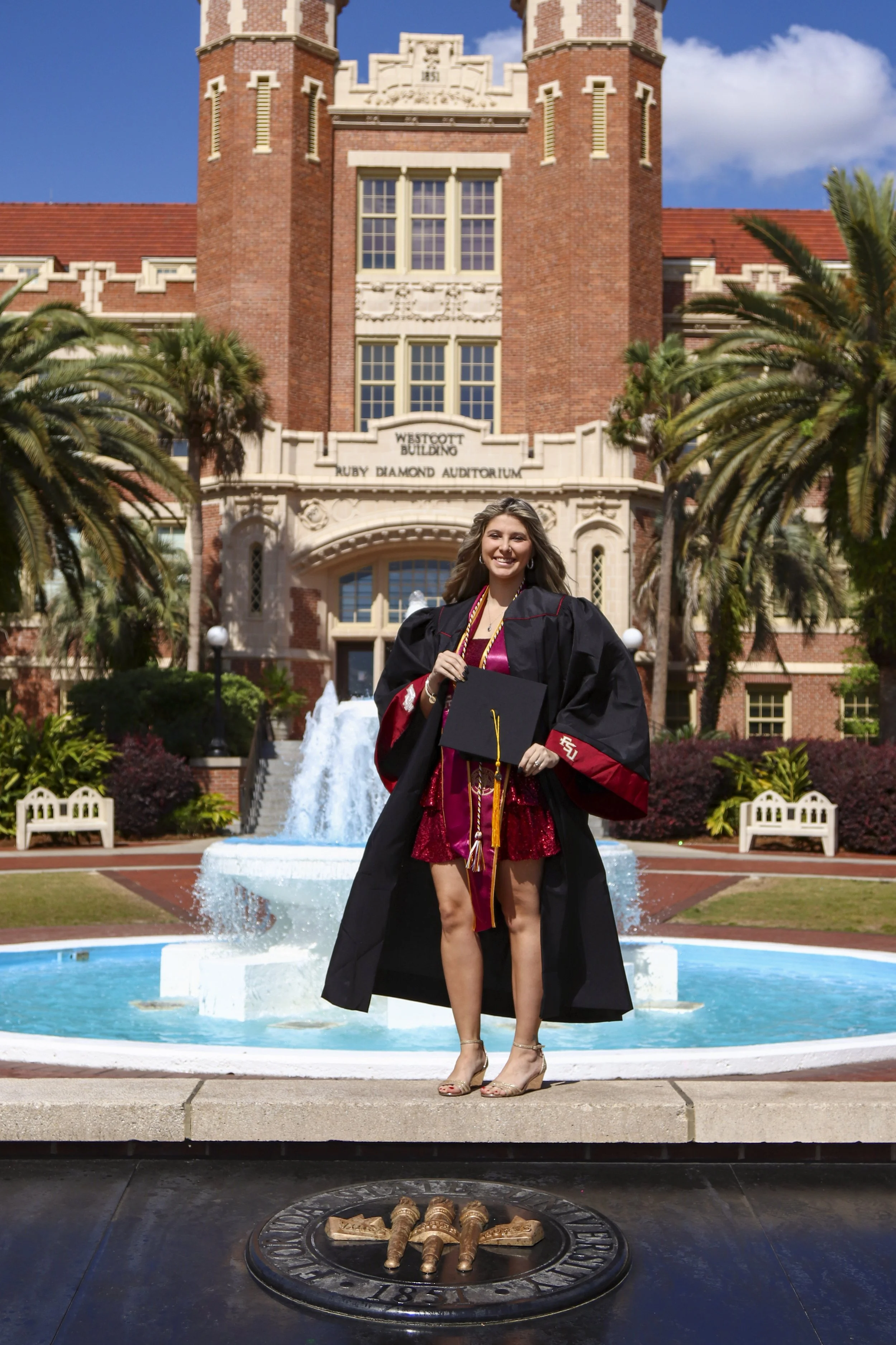 Happy Graduation Amanda!!-2.jpg