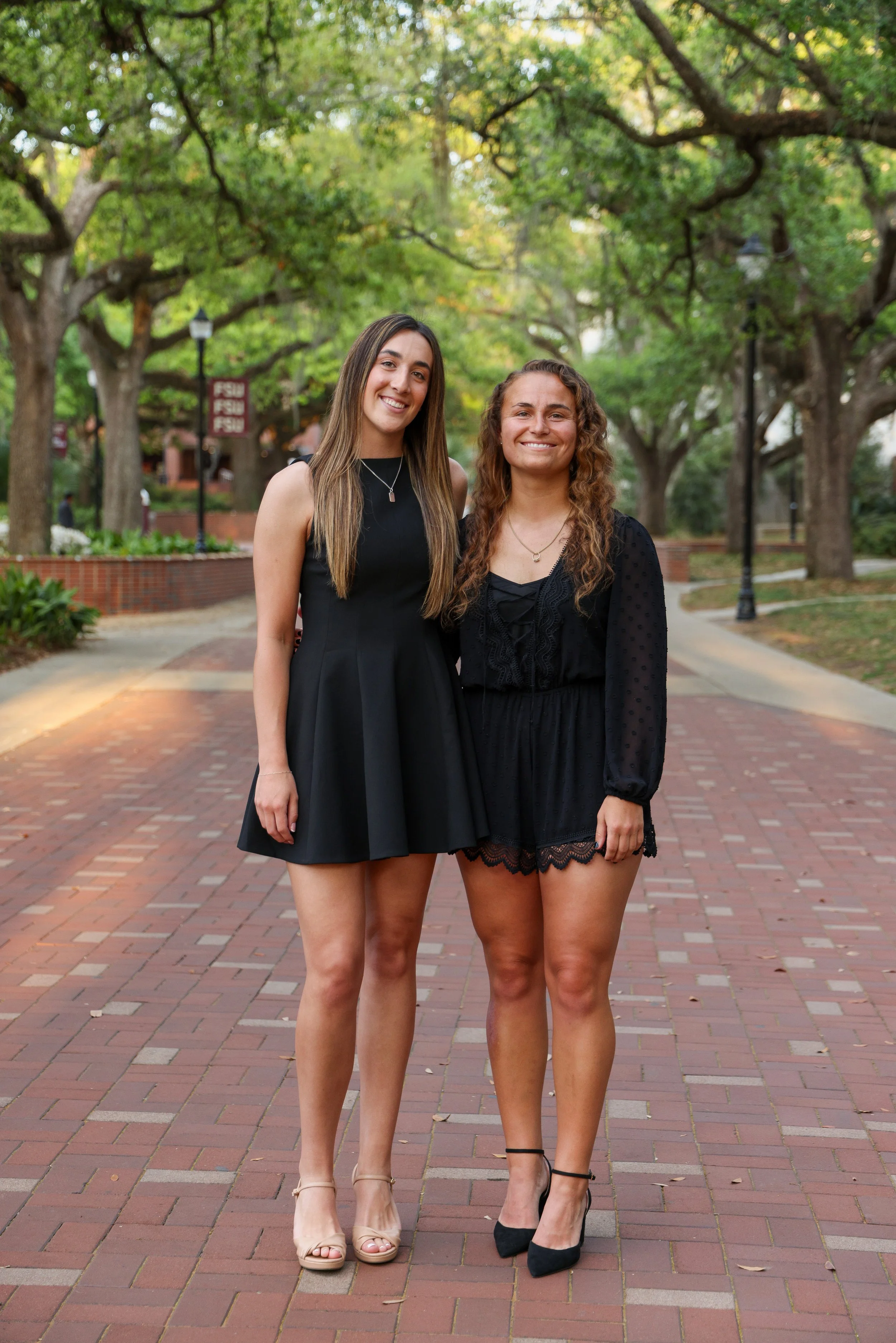 FSU Graduation Paige (Masters)-94.jpg