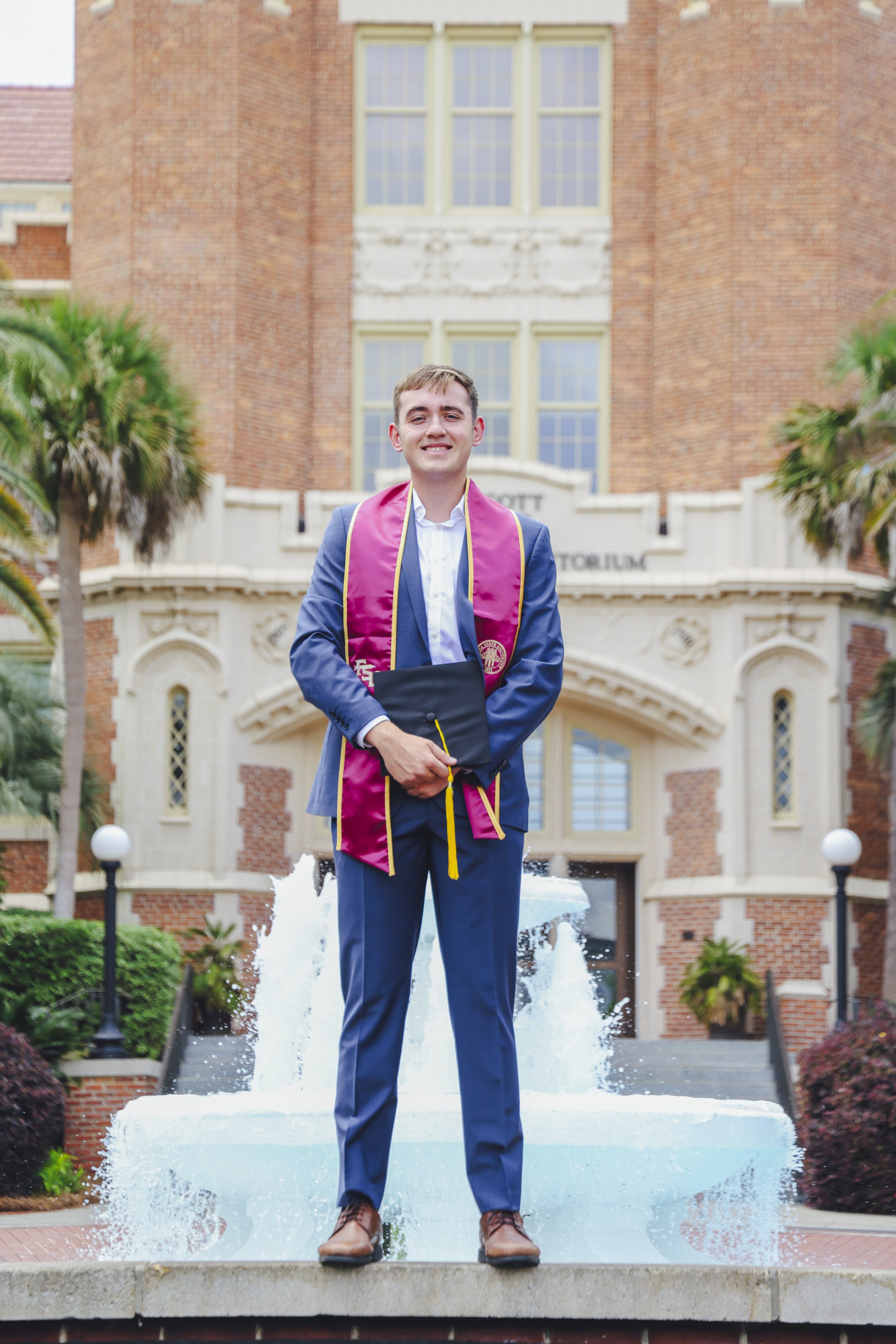 Happy Graduation Nic!-4.jpg