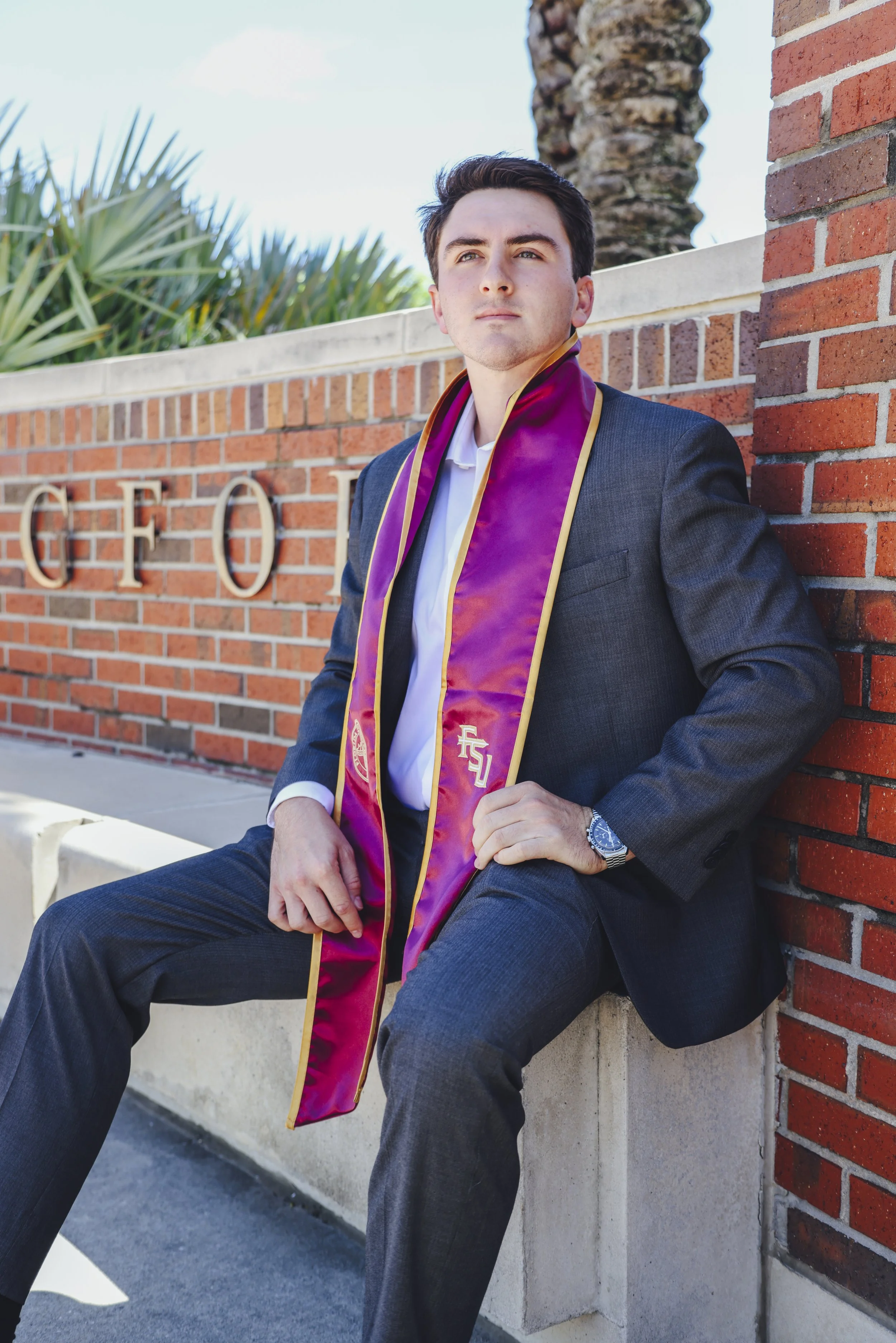 Happy Graduation Graham!-11.jpg