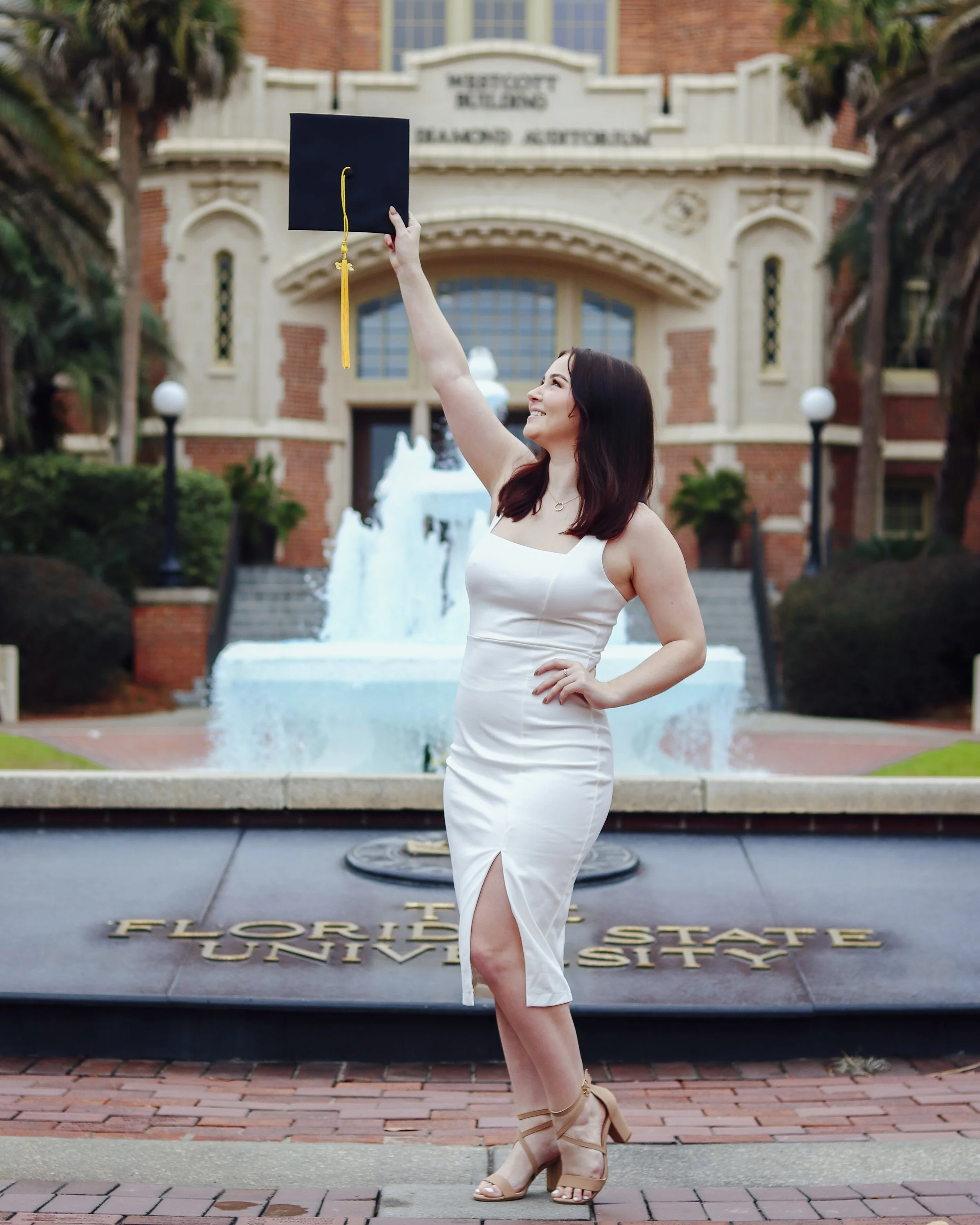 Happy Graduation Hallie!-36.jpg