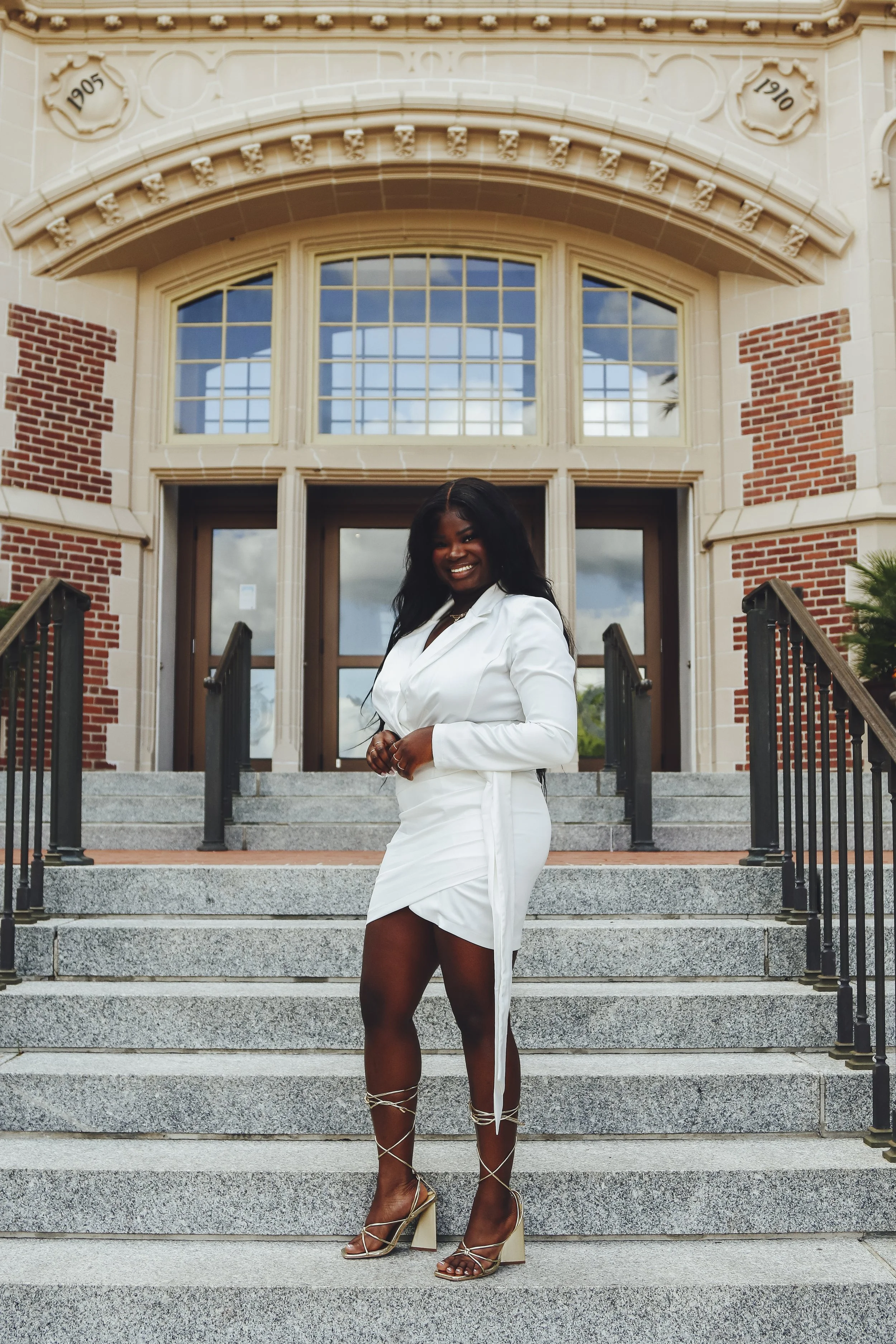 Happy Graduation Claudia!!-2.jpg