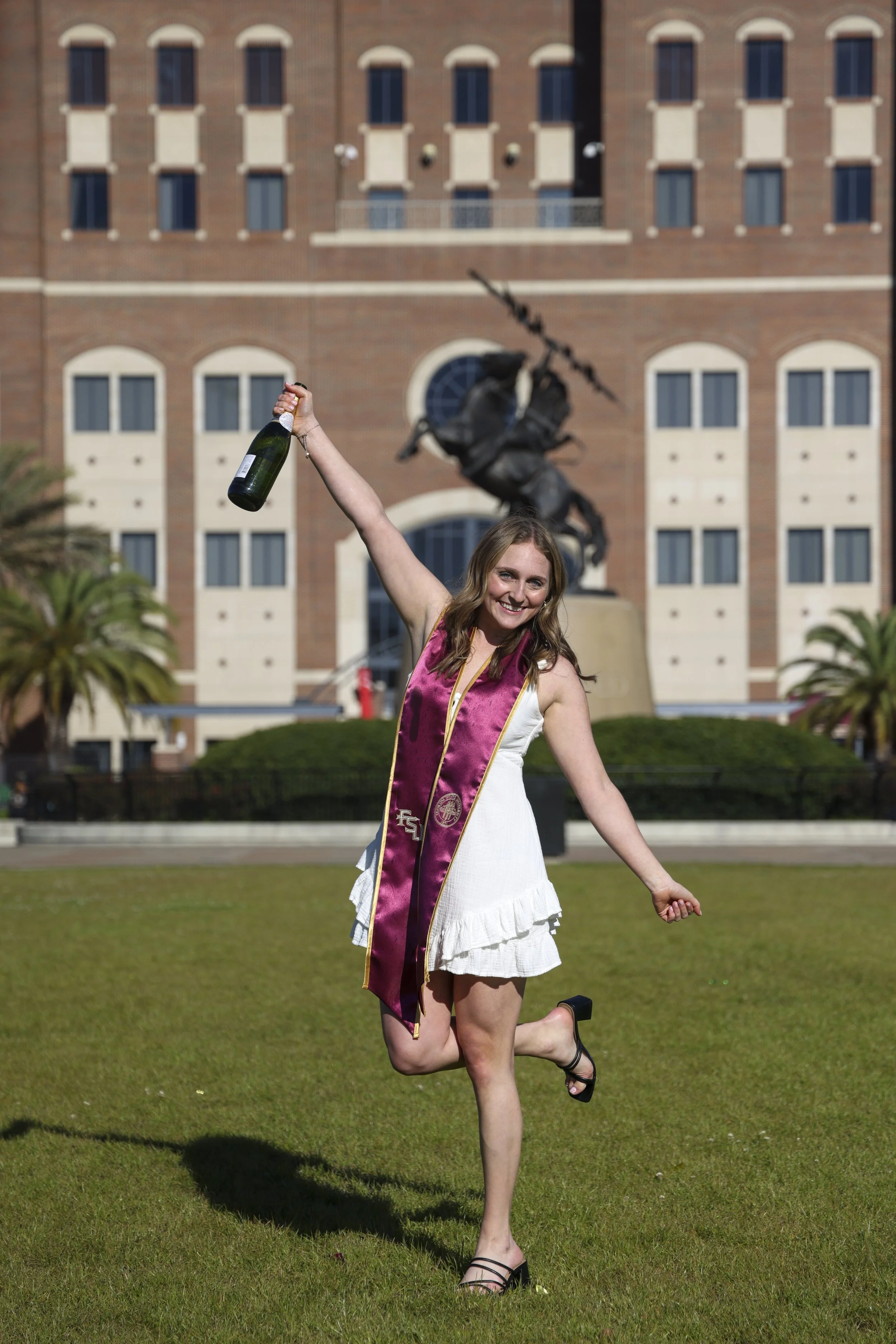 Happy Graduation Annika and Evan!-113.jpg