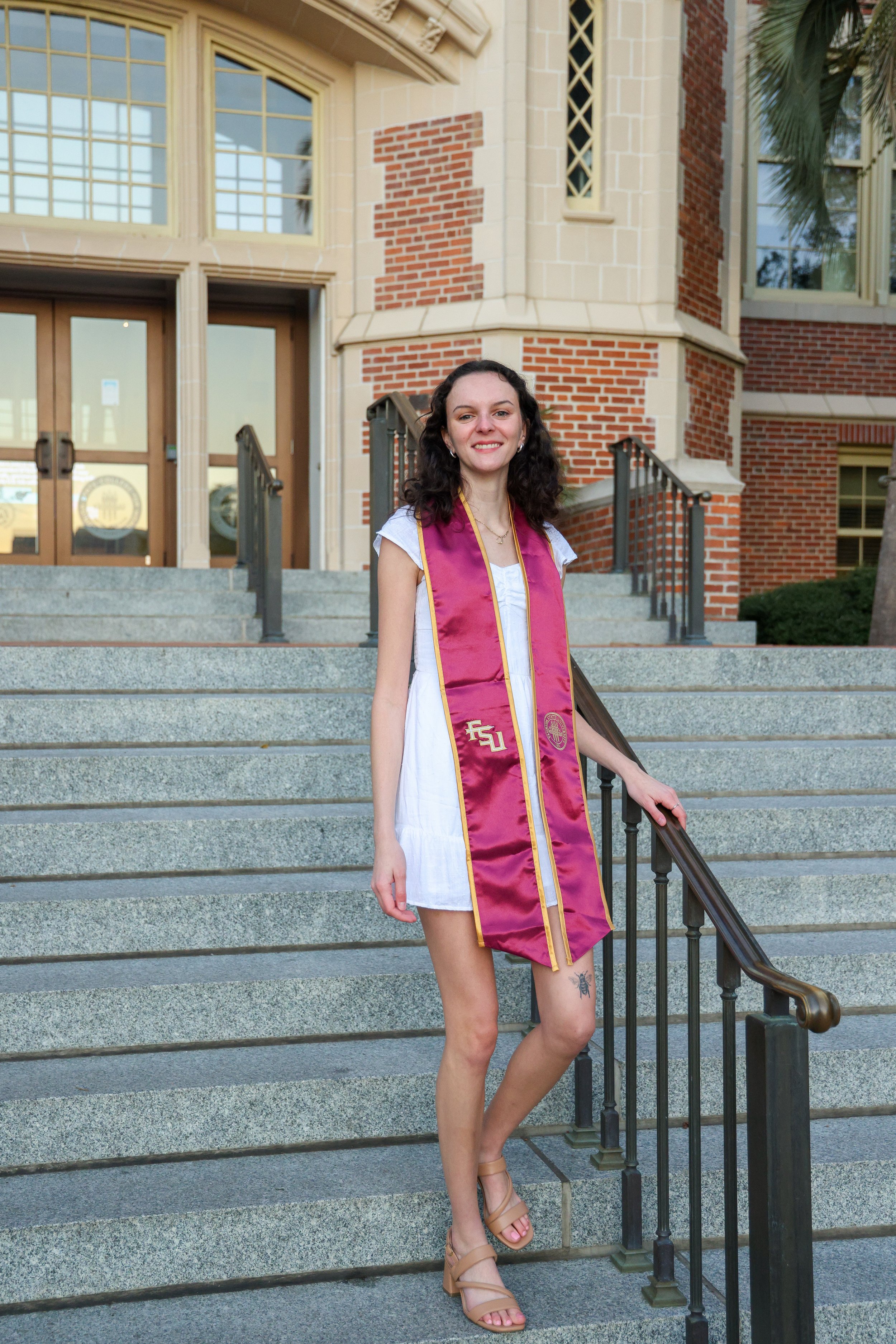 Happy Graduation Bailey!-38.jpg