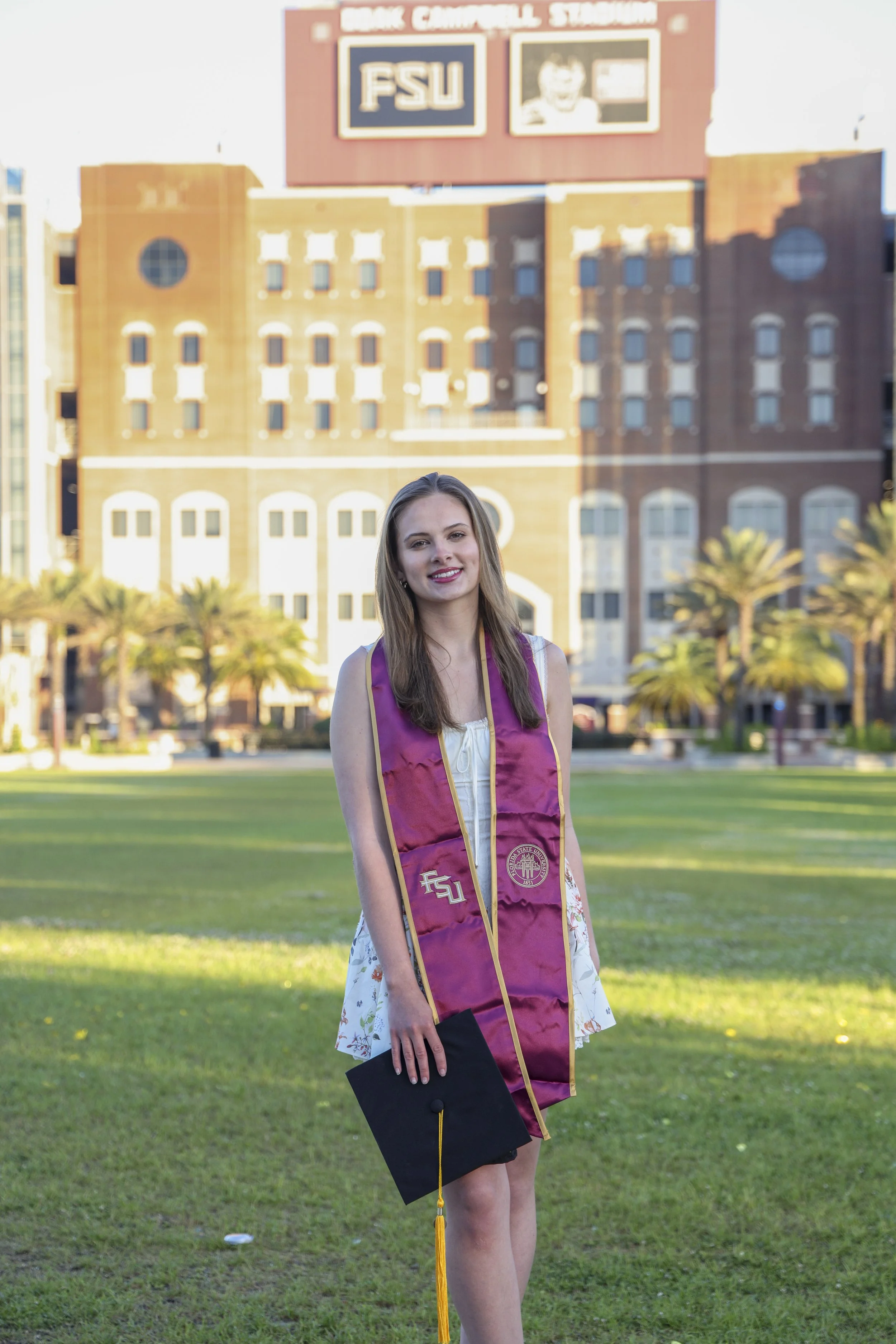 Happy Graduation Emma!-29.jpg