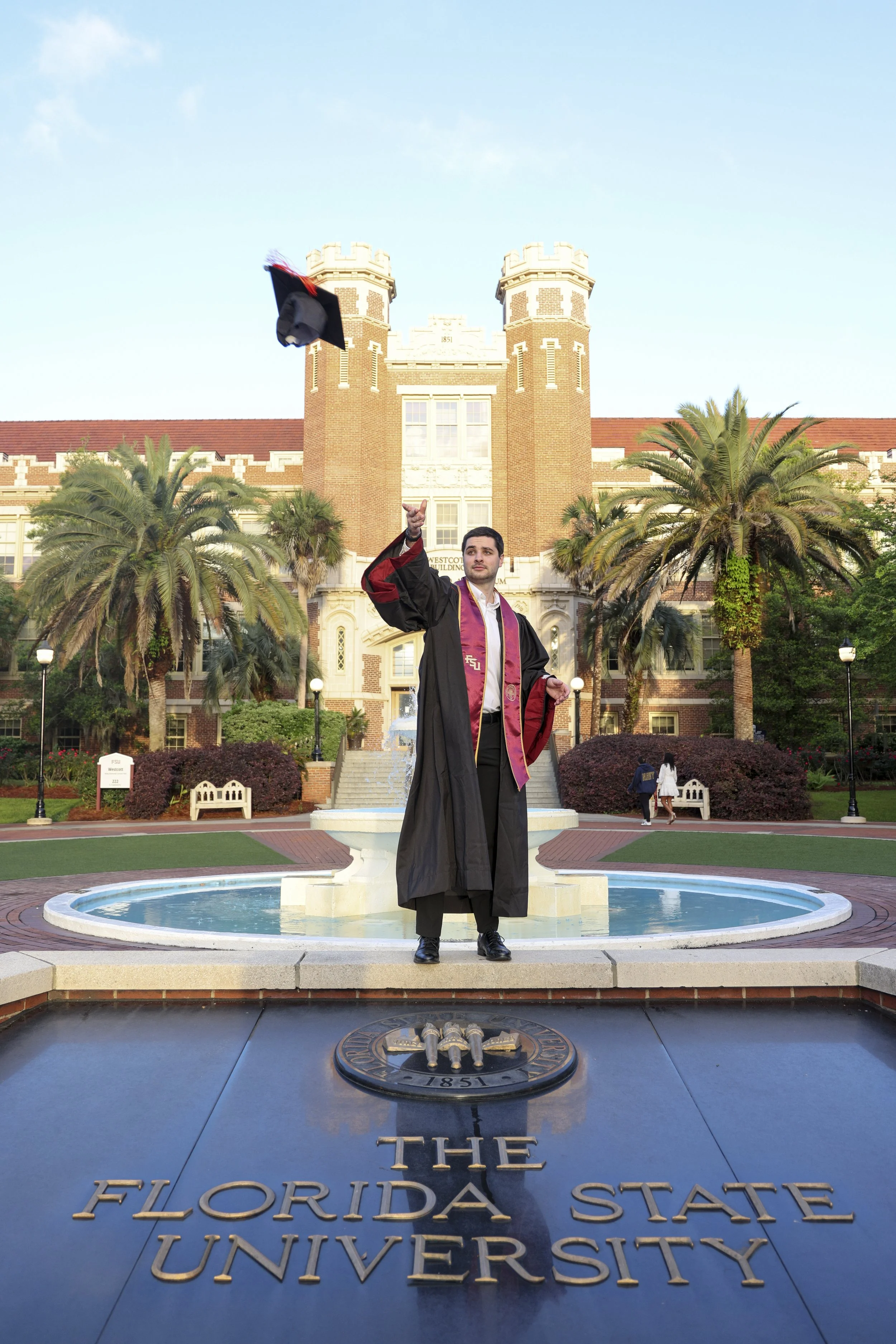 Happy Graduation Jeffreyyy!-19.jpg